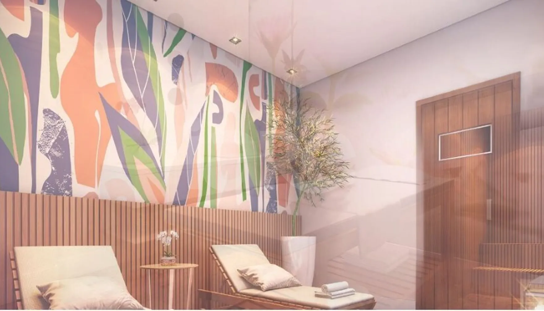 AR Planalto - Apartamento com 79,01 m², em Planalto Paulista — foto 12