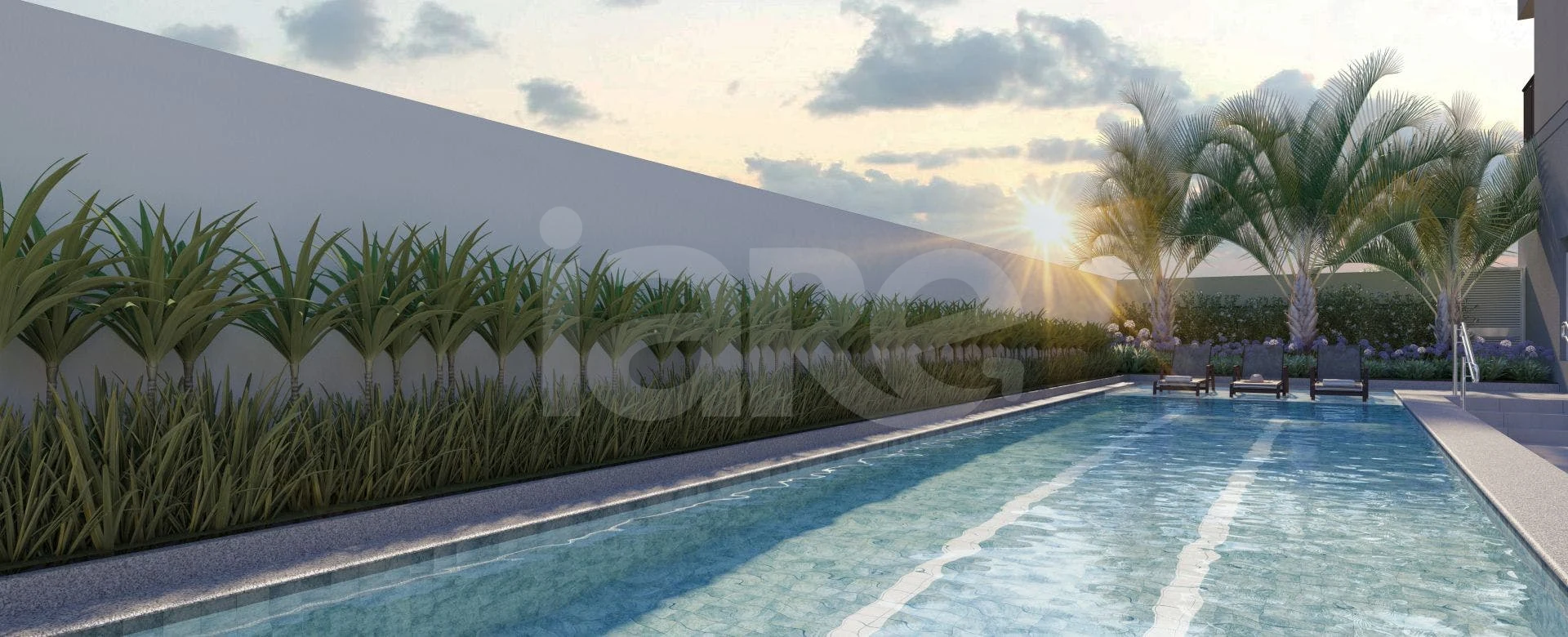 Welconx Pinheiros - Apartamento com 31,22 m², em Pinheiros — foto 15