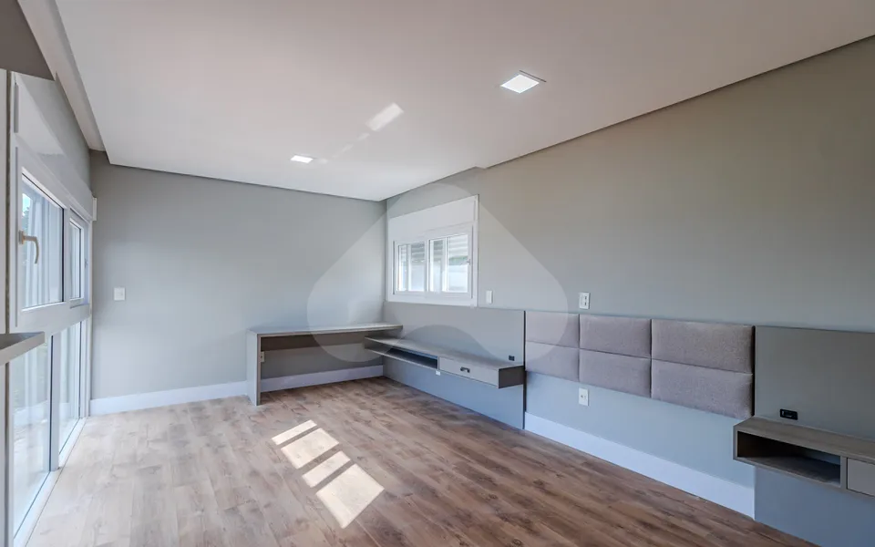 Enseada Vila Assunção - Garden com 187,19 m², em Vila Assunção — foto 26