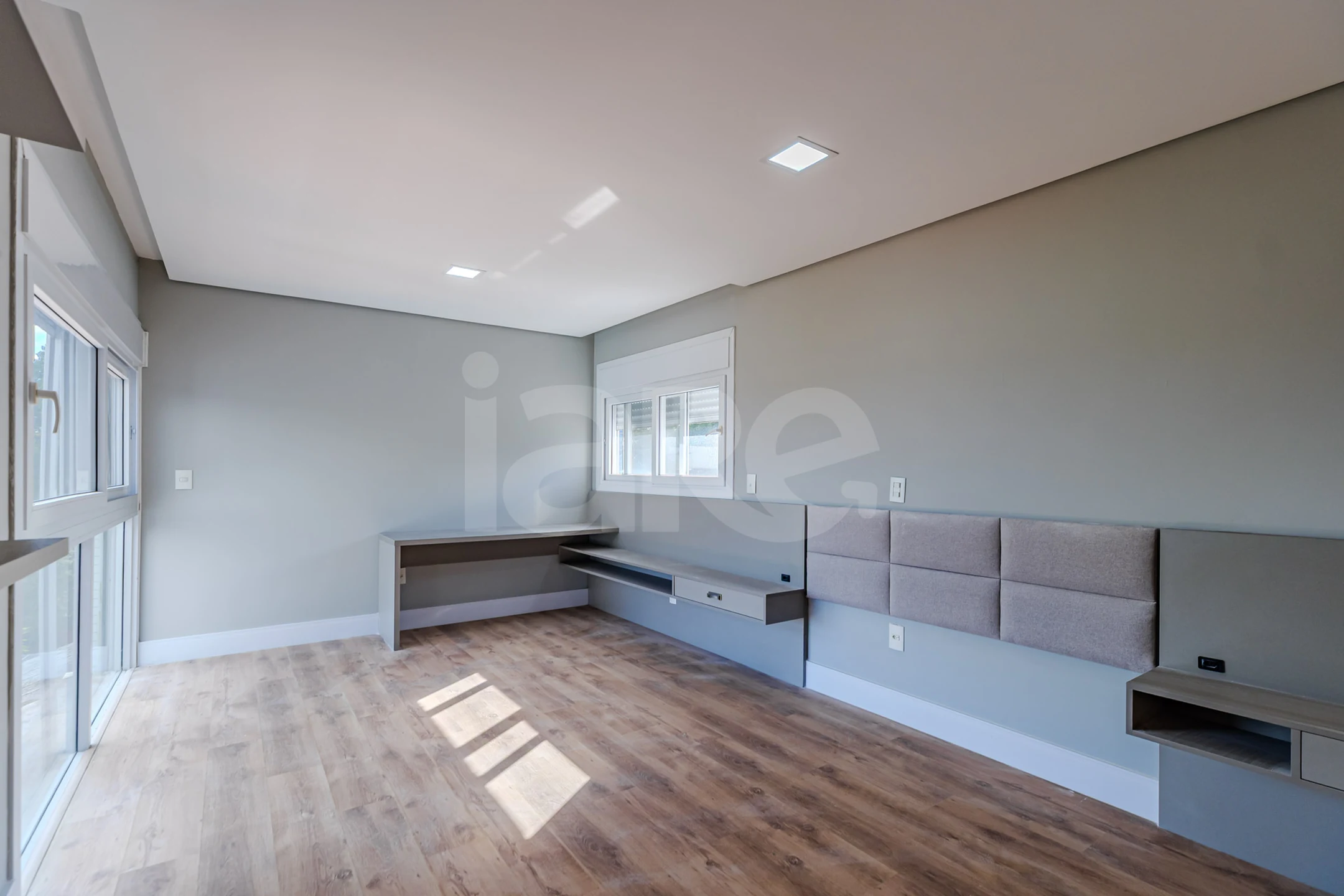 Enseada Vila Assunção - Garden com 187,19 m², em Vila Assunção — foto 26