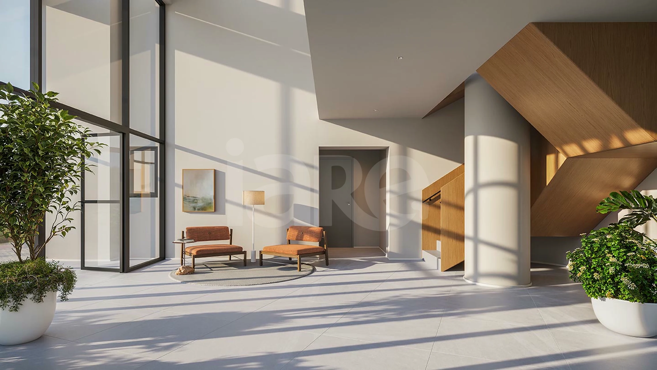 Edro - Apartamento com 68,94 m², em Mooca — foto 7