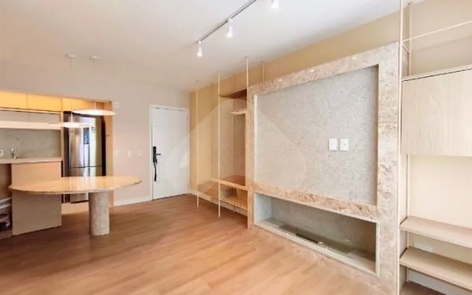 Life Park Canoas Apto 95769 - Apartamento com 76,34 m², em Marechal Rondon — foto 24