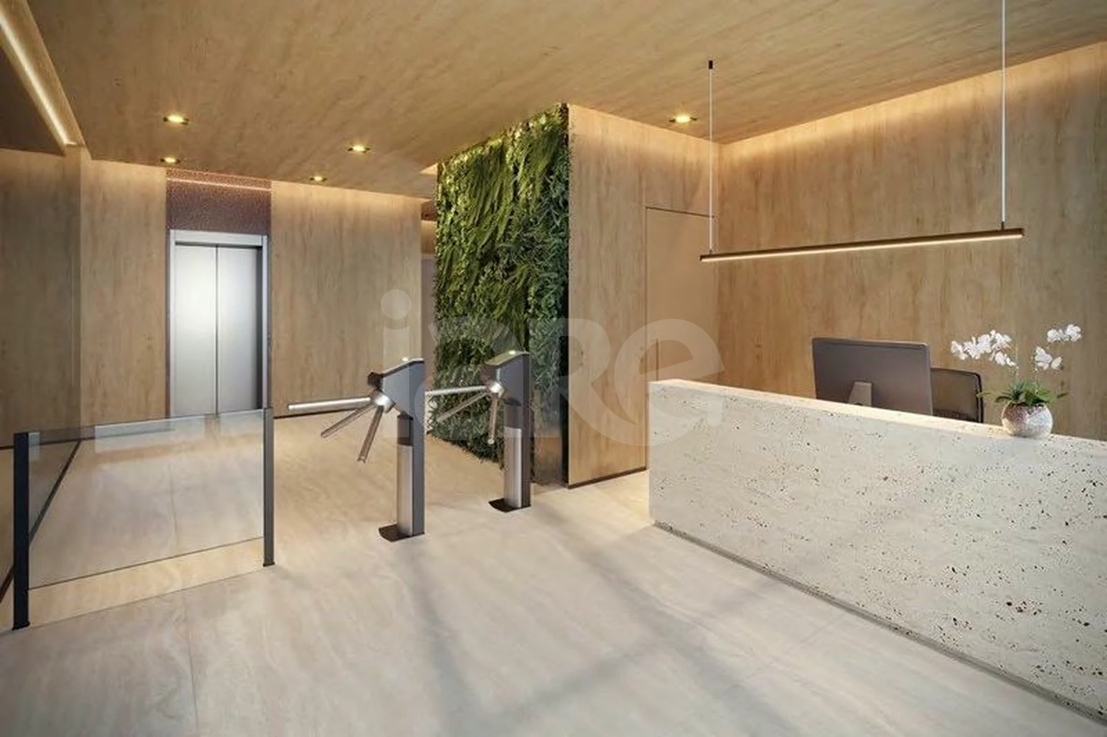 Estilo Vila Olímpia - Loja com 82,3 m², em Vila Olímpia — foto 8