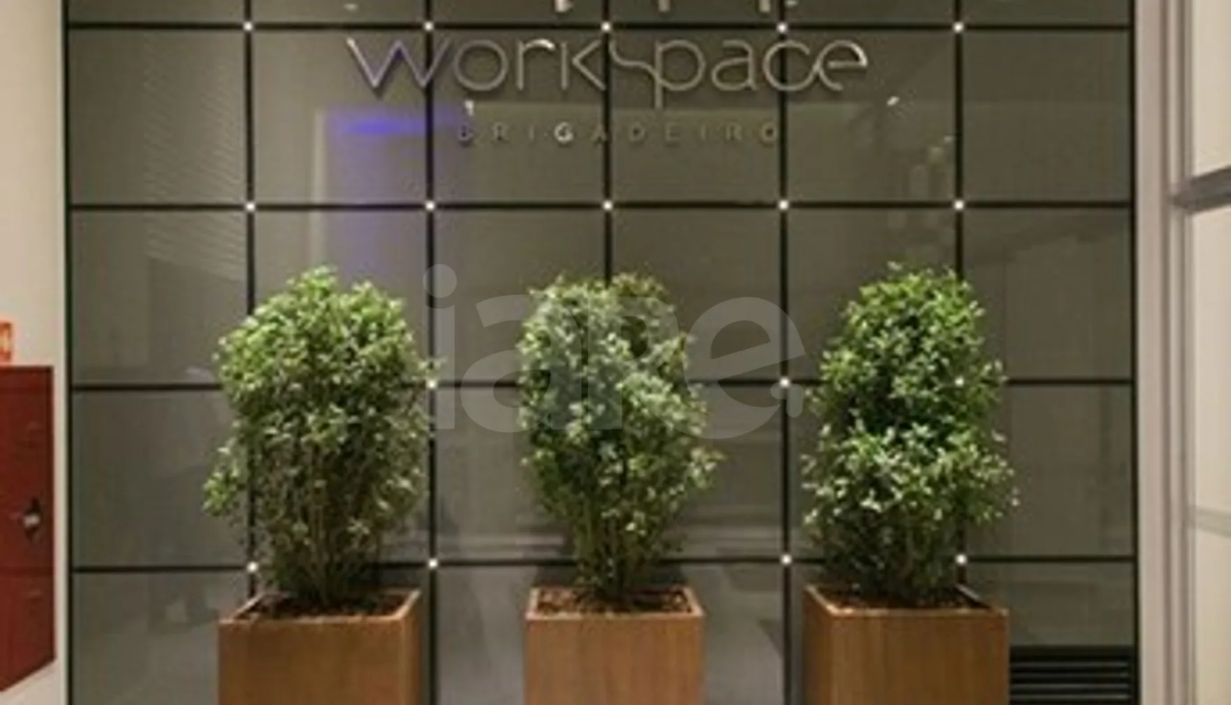Workspace Brigadeiro - Sala comercial com 60,53 m², em Centro — foto 4