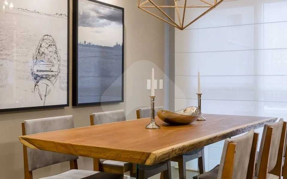Euroville - Casa com 188,03 m², em Vila Nova — foto 31