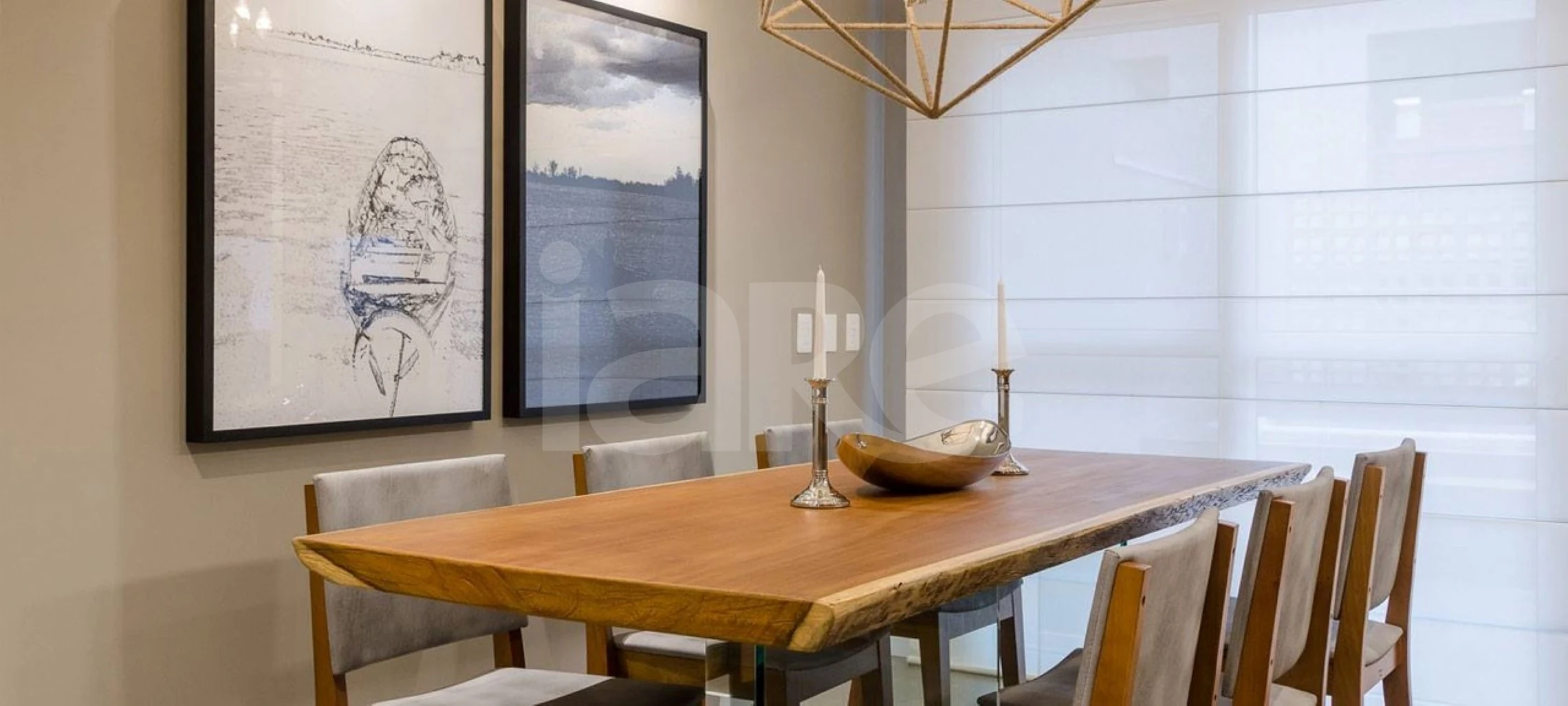 Euroville - Casa com 188,03 m², em Vila Nova — foto 7