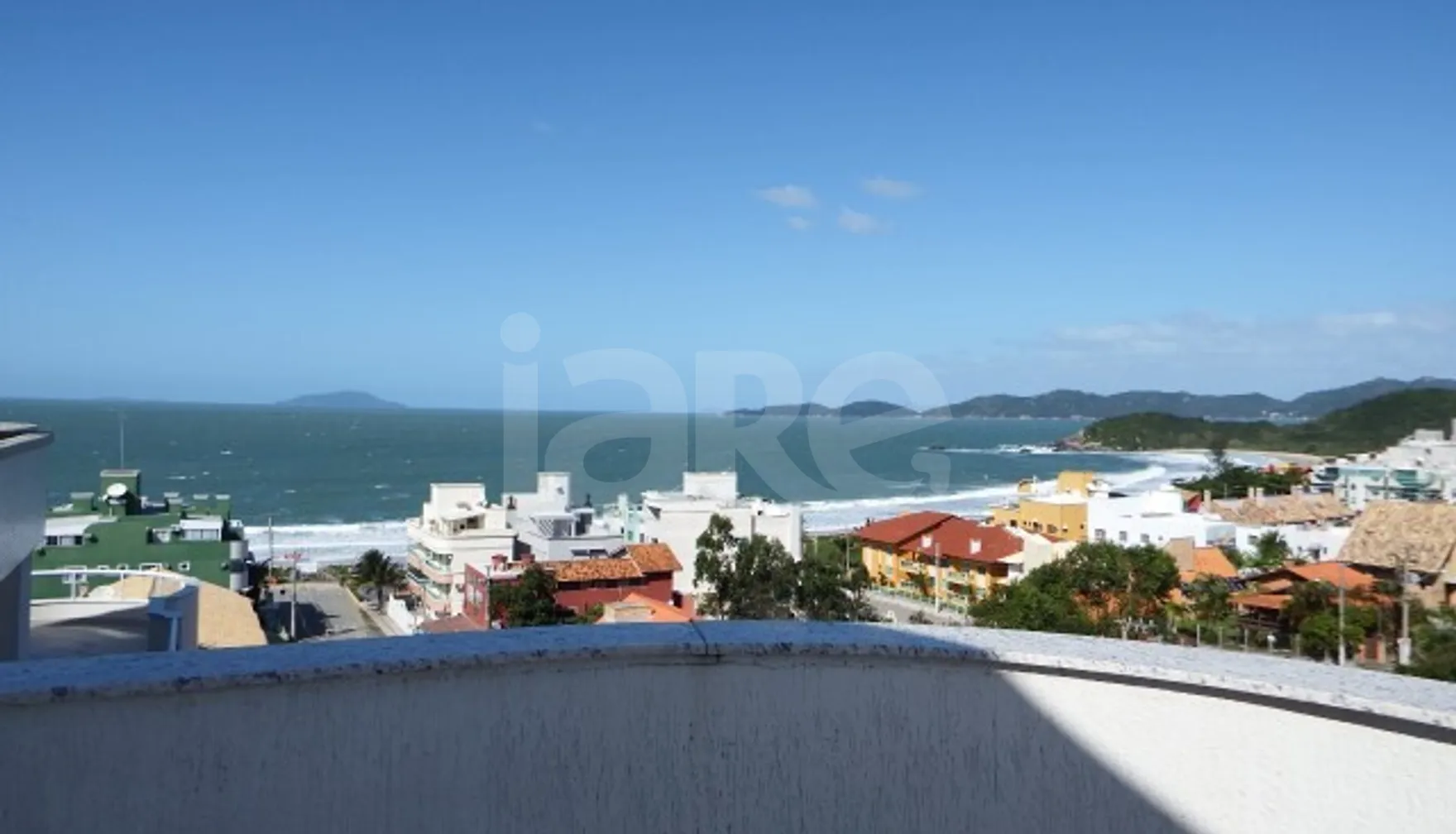 Acrópole Residence - Cobertura com 194,67 m², em Quatro Ilhas — foto 13