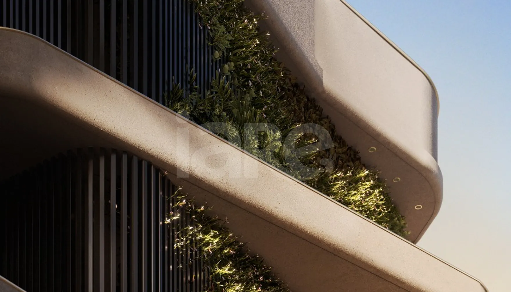 Ená - Garden com 579,09 m², em Praia do Estaleiro — foto 16