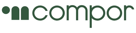 Compor Empreendimentos