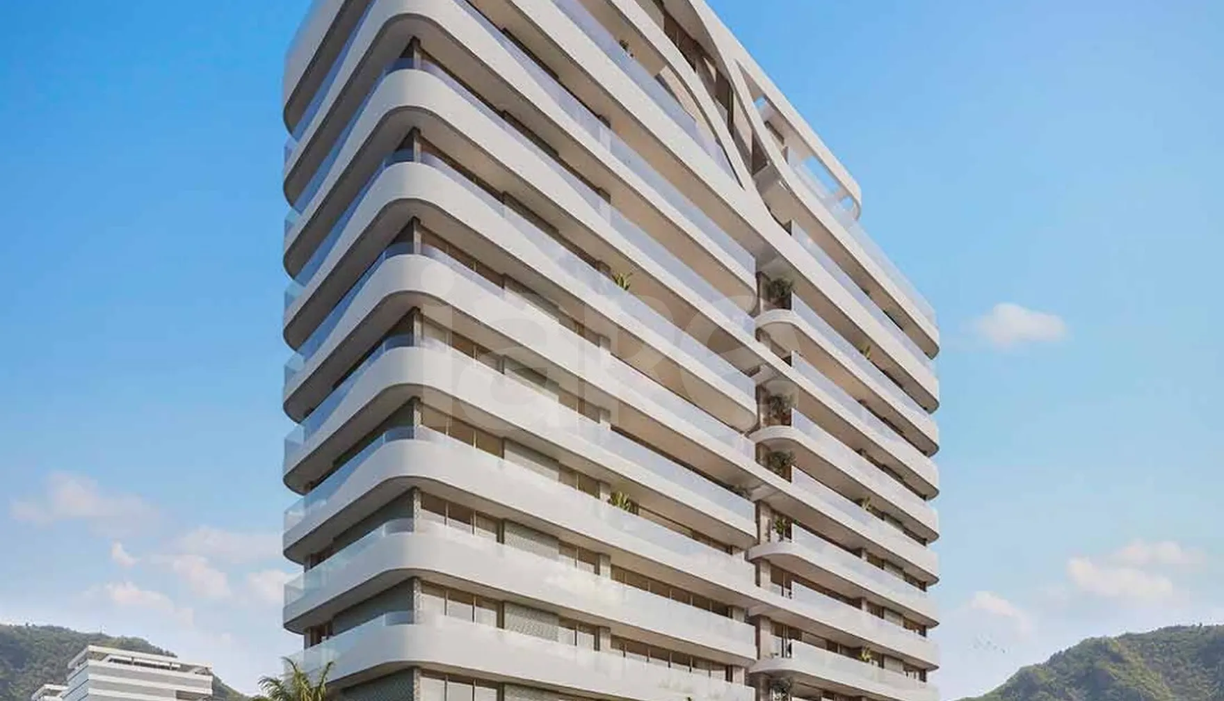 Bris - Garden com 274,39 m², em Centro — foto 4