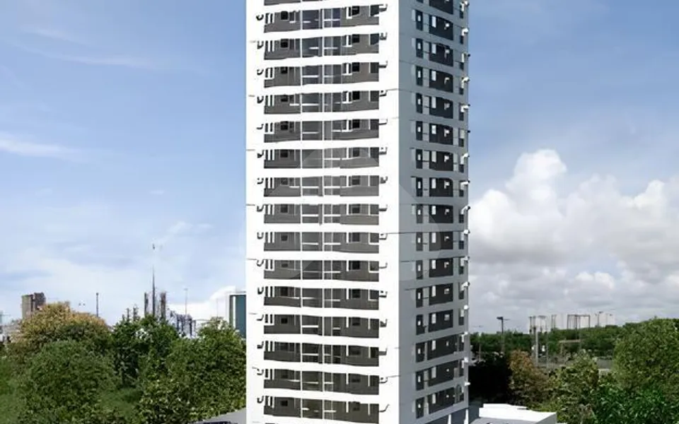 Foto de Rio Verde