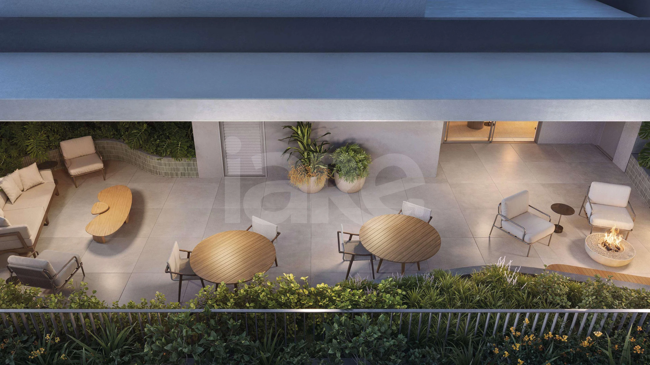 Verso - Studio com 77,09 m², em Três Vendas — foto 14