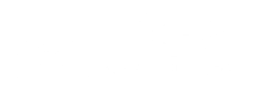 MGA Construtora