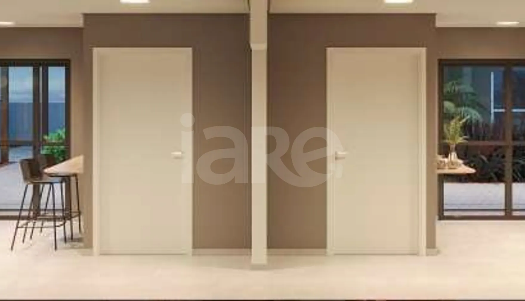 Link Sapopemba - Apartamento com 39,67 m², em Vila Tolstoi — foto 4
