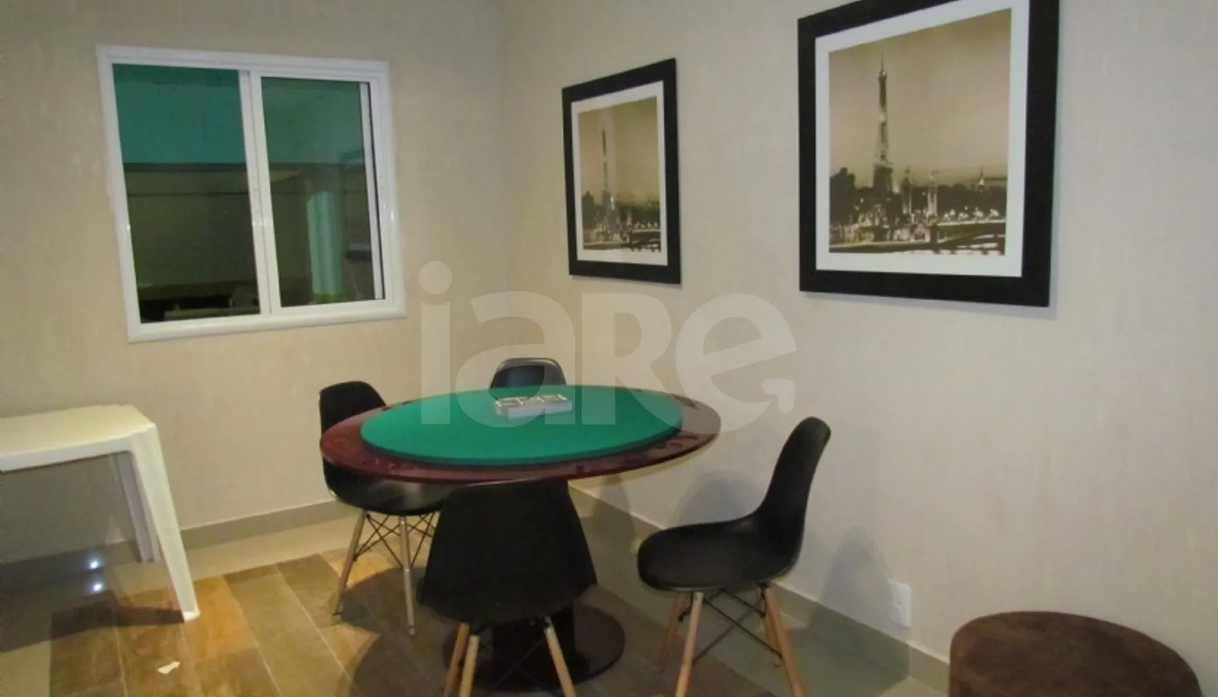 Piemonte - Apartamento com 58,75 m², em Água Funda — foto 14