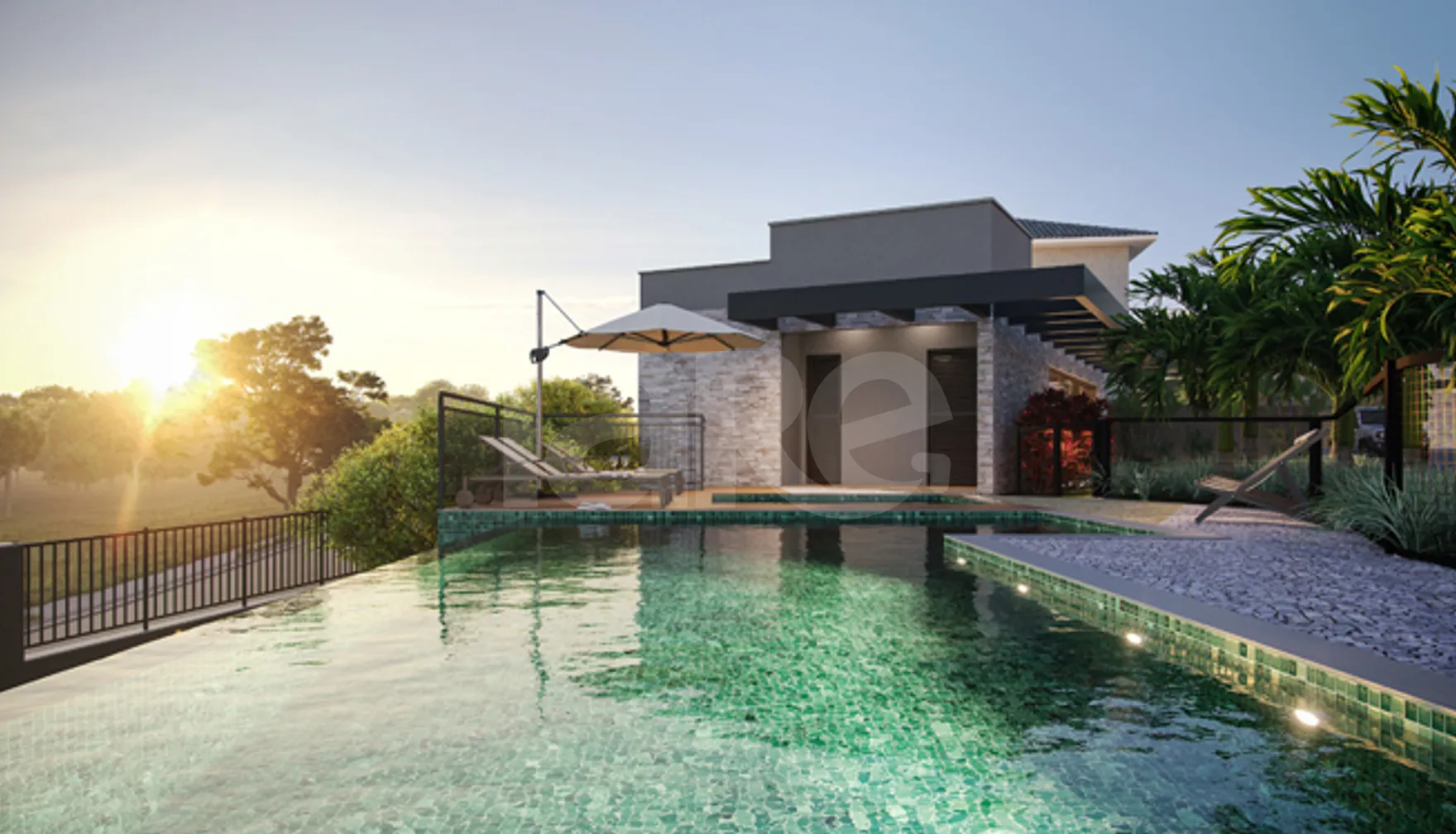 Ares Home - Casa com 155,15 m², em Sousas — foto 36