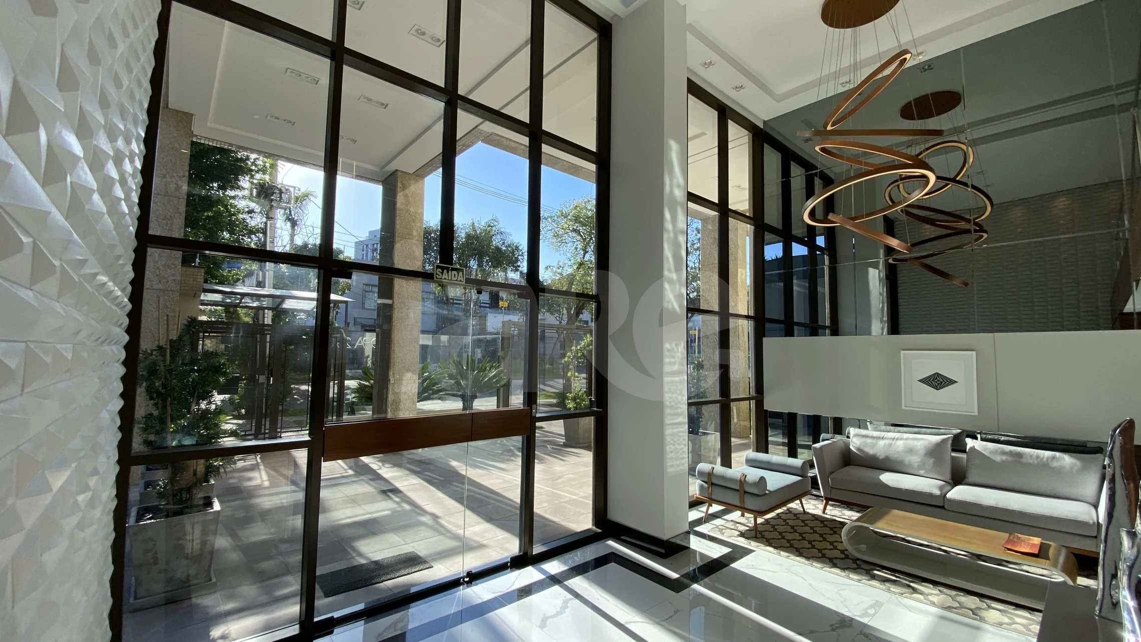 Europa Surpreendente - Apartamento com 67,37 m², em Petrópolis — foto 31
