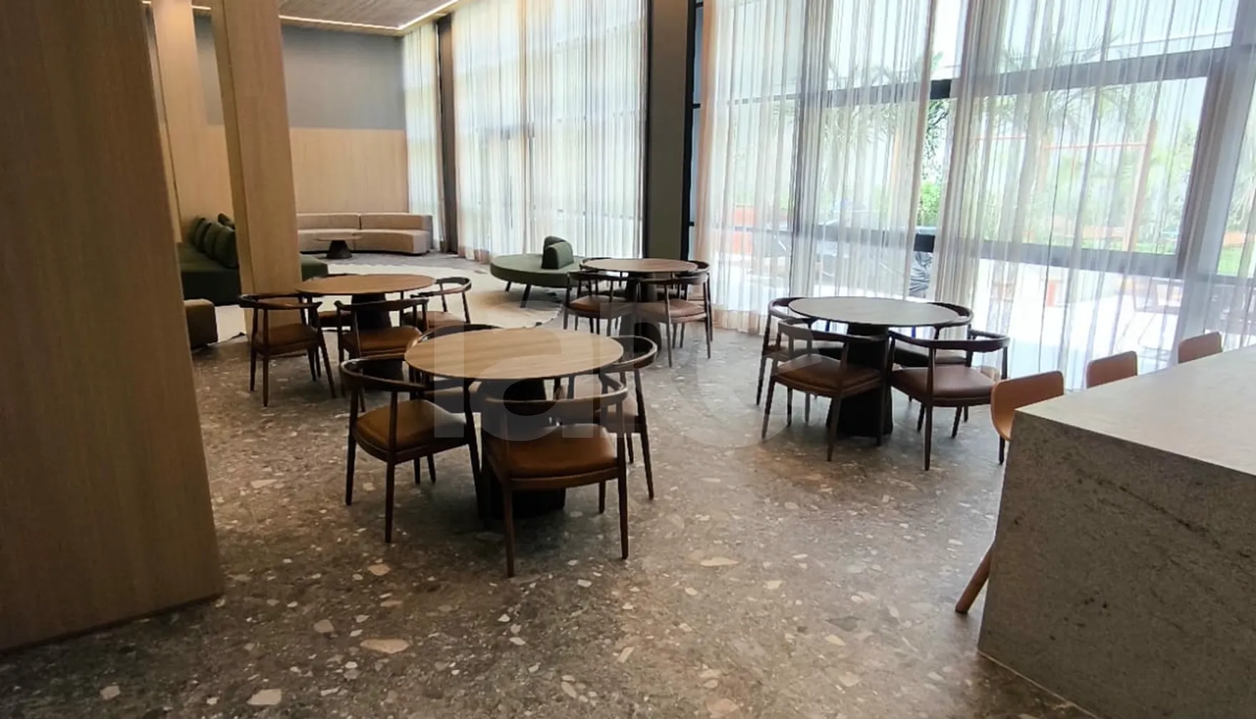 Artesano Oscar Porto - Apartamento com 181,9 m², em Paraíso — foto 15