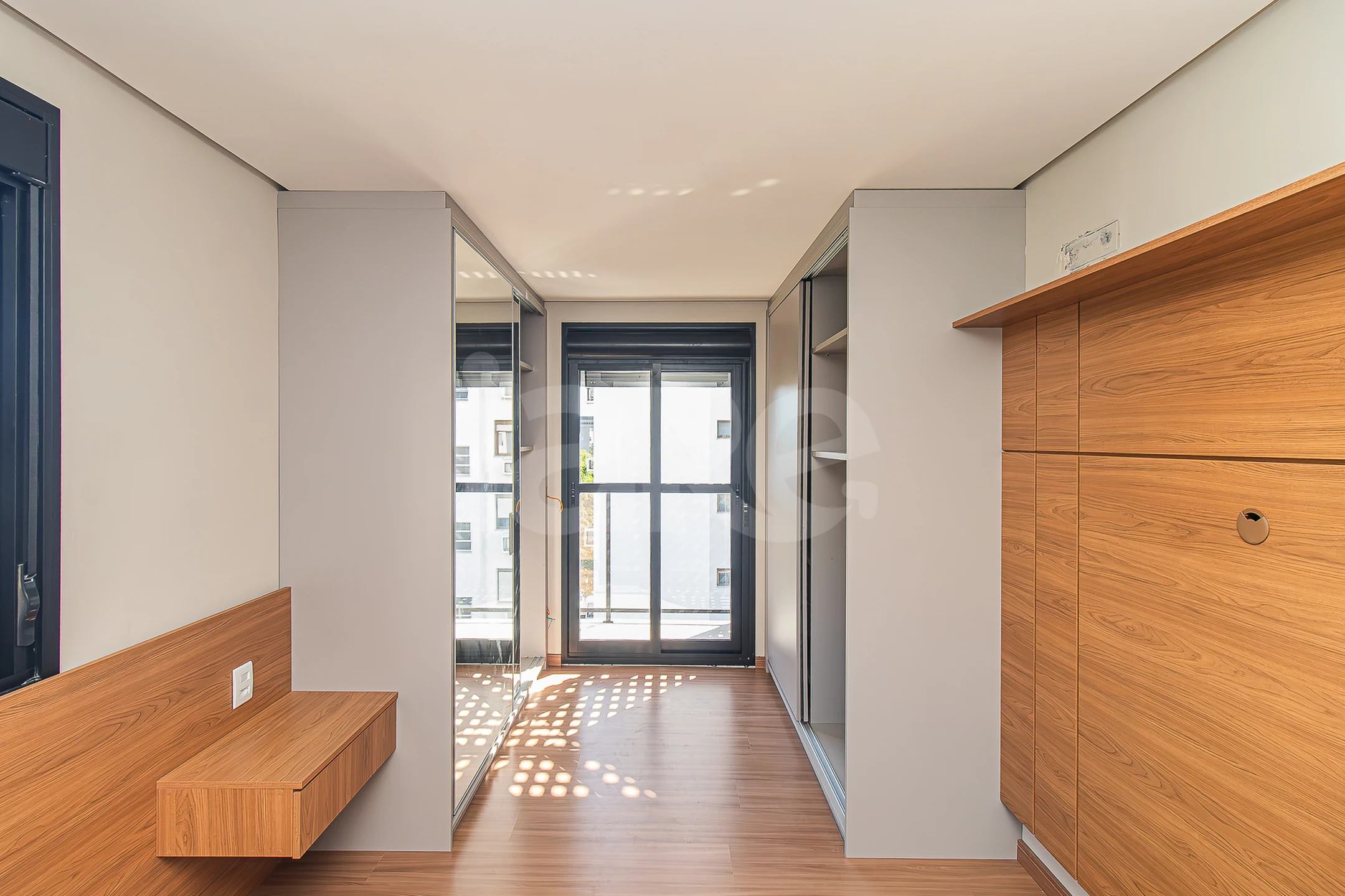 Espírito Santo - Garden com 79,85 m², em Bela Vista — foto 18