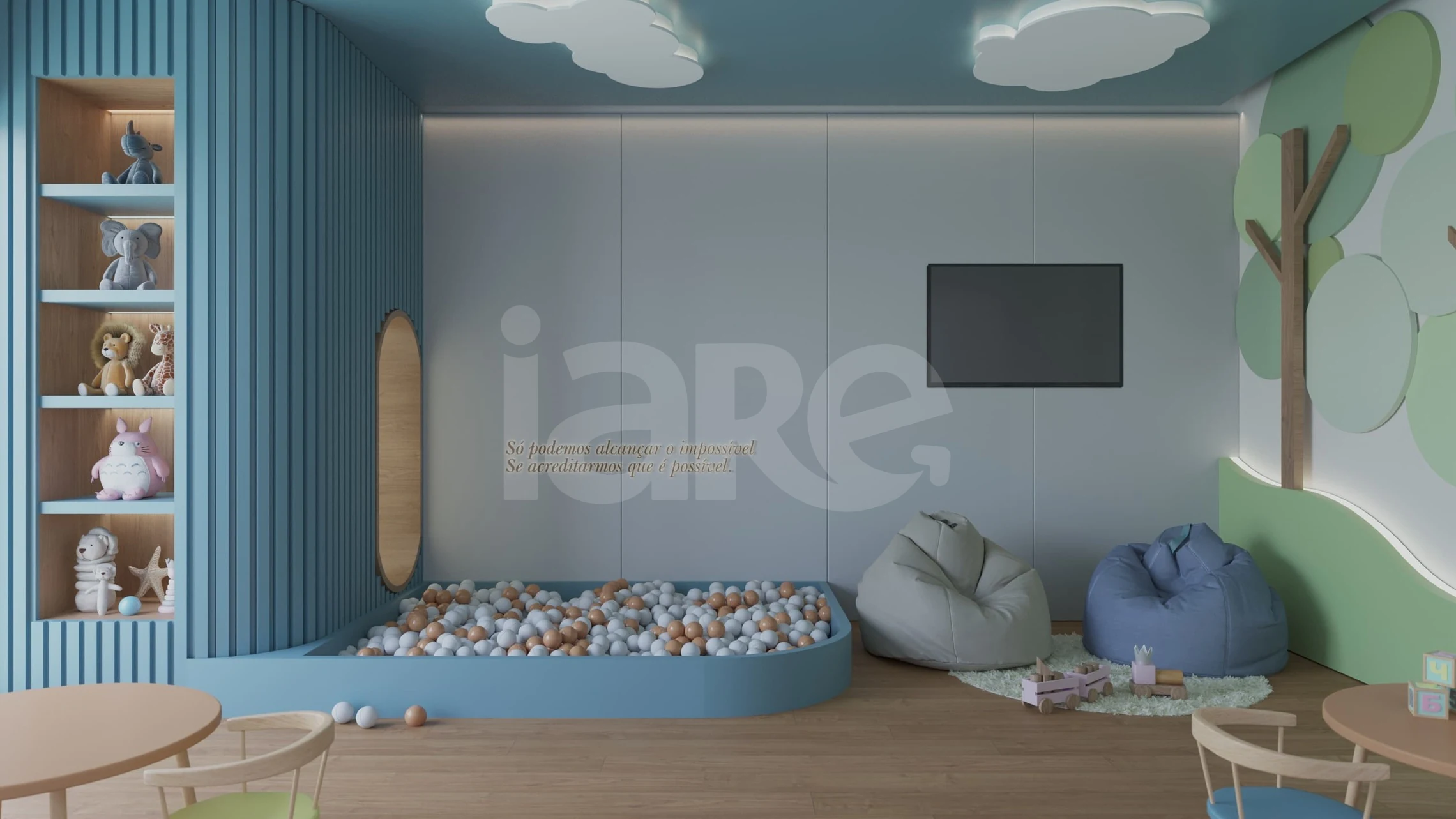 Milano 062 - Apartamento com 80 m², em Perequê — foto 10