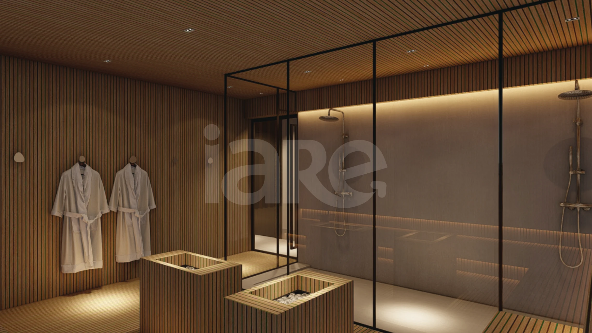 Horizon Smart Living - Studio com 26,72 m², em Aristocrata — foto 23
