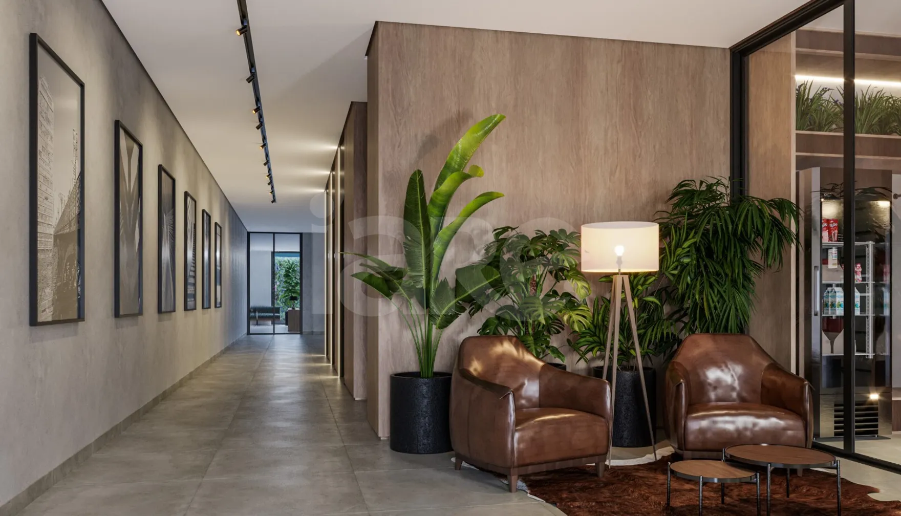 Cardoso432 - Loja com 269,01 m², em Perdizes — foto 14