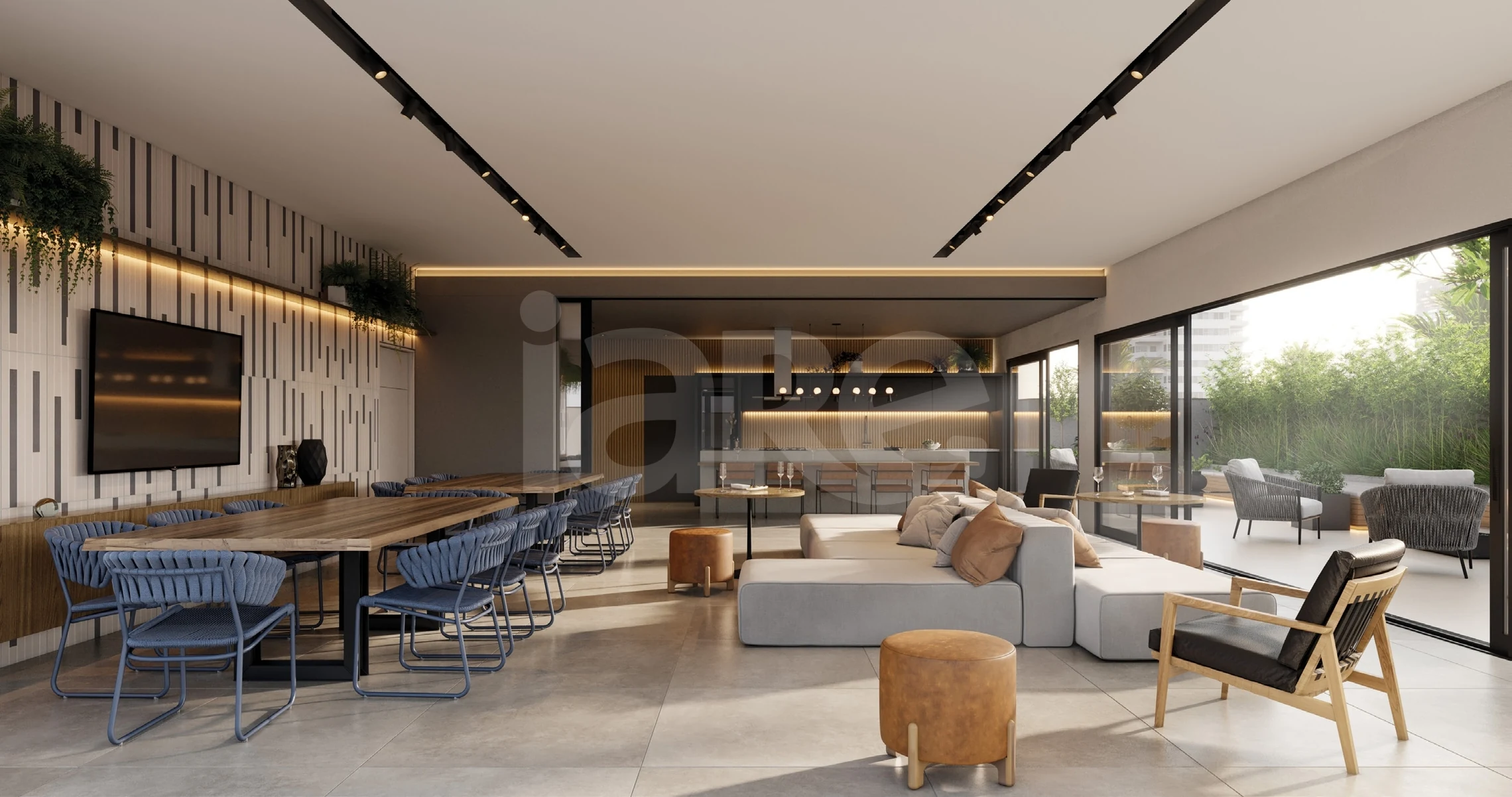 Arbo 1755 - Apartamento com 62,31 m², em São Judas — foto 8