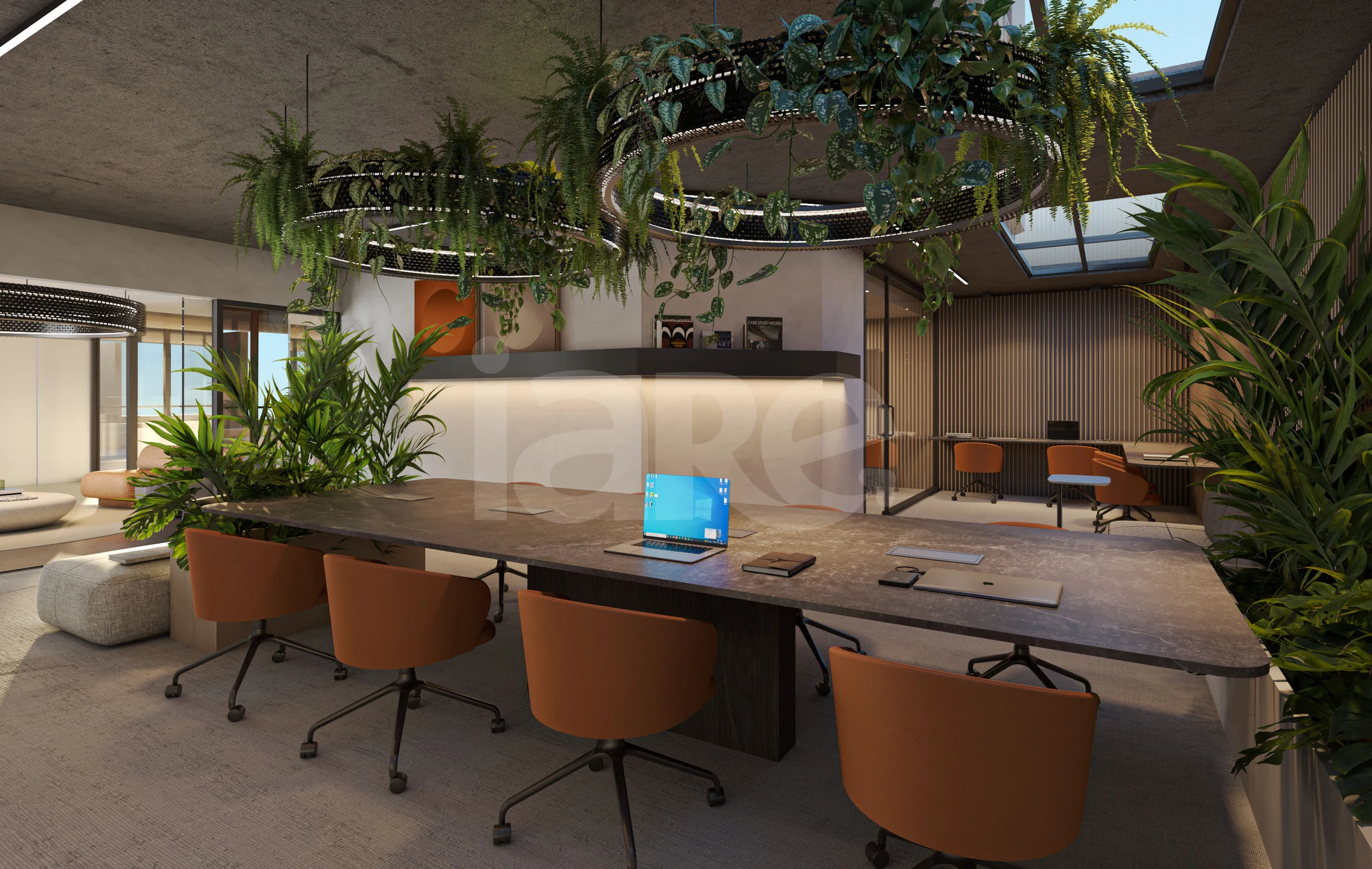Get Like - Garden com 44,33 m², em Cabo Branco — foto 23