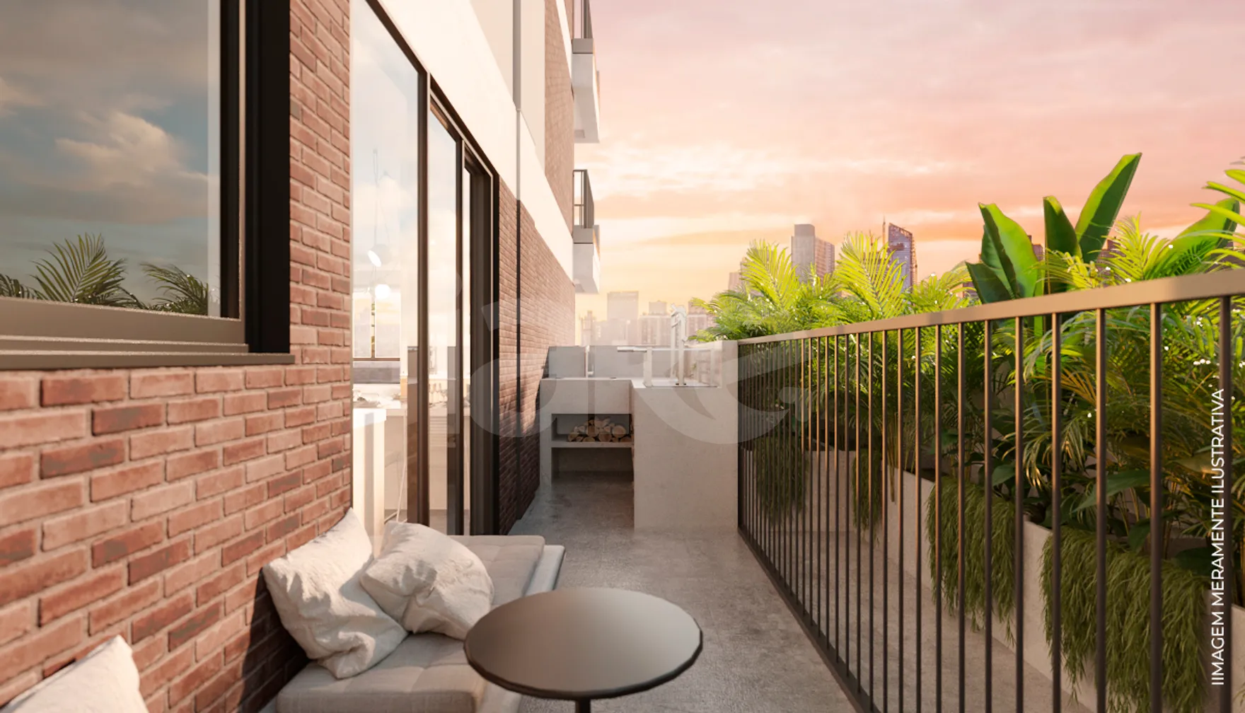 Jaú 1894 - Loja com 141,08 m², em Jardim Paulista — foto 19