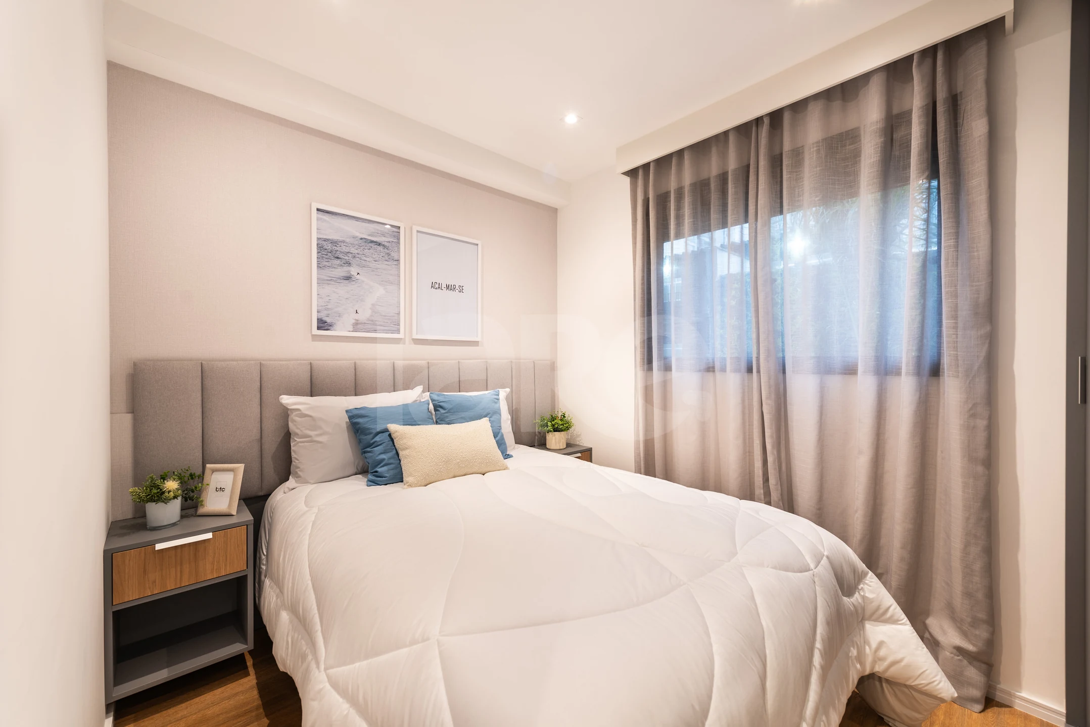 Bracon Faria Lima - Apartamento com 24,37 m², em Pinheiros — foto 6