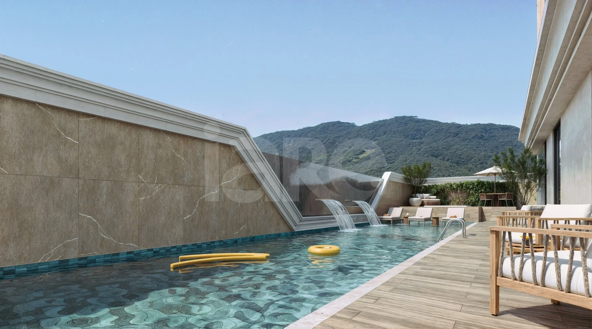 Ethan Tower - Apartamento com 82 m², em Centro — foto 19