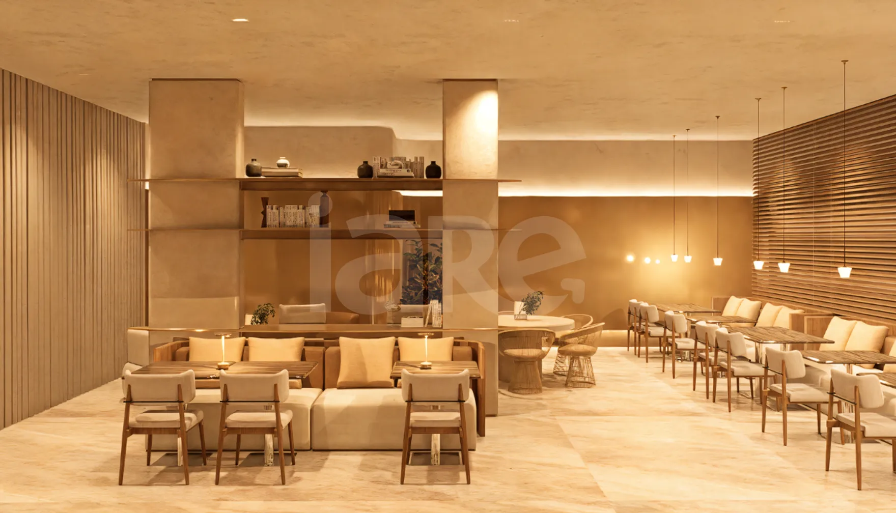 Sunny Apartments - Apartamento com 121 m², em Jardim Oceania — foto 15