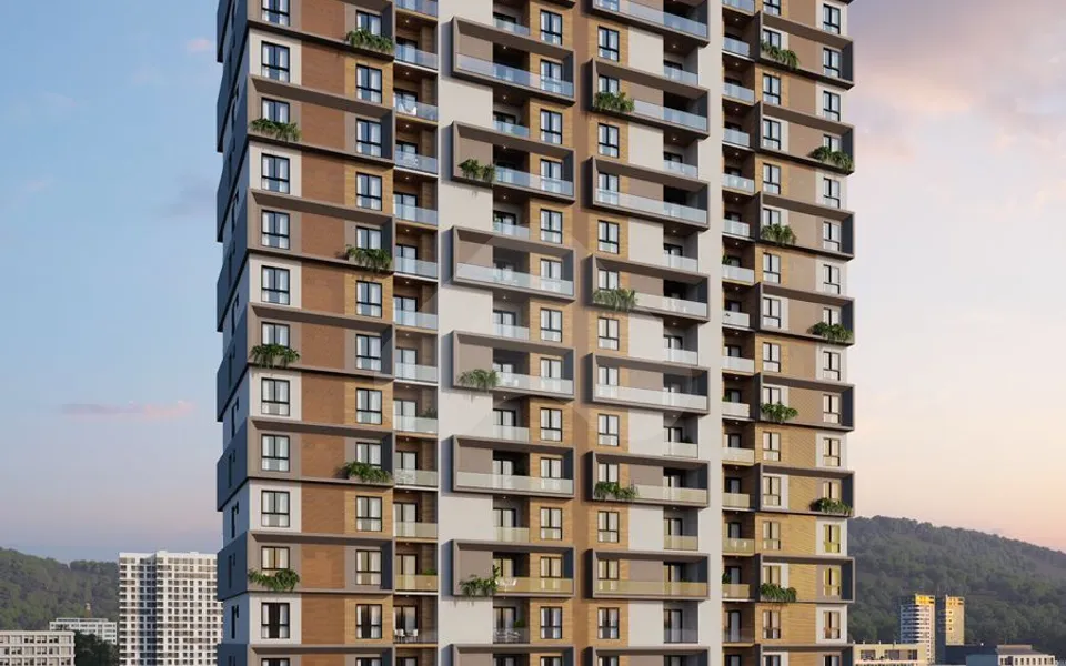 Foto de Domum