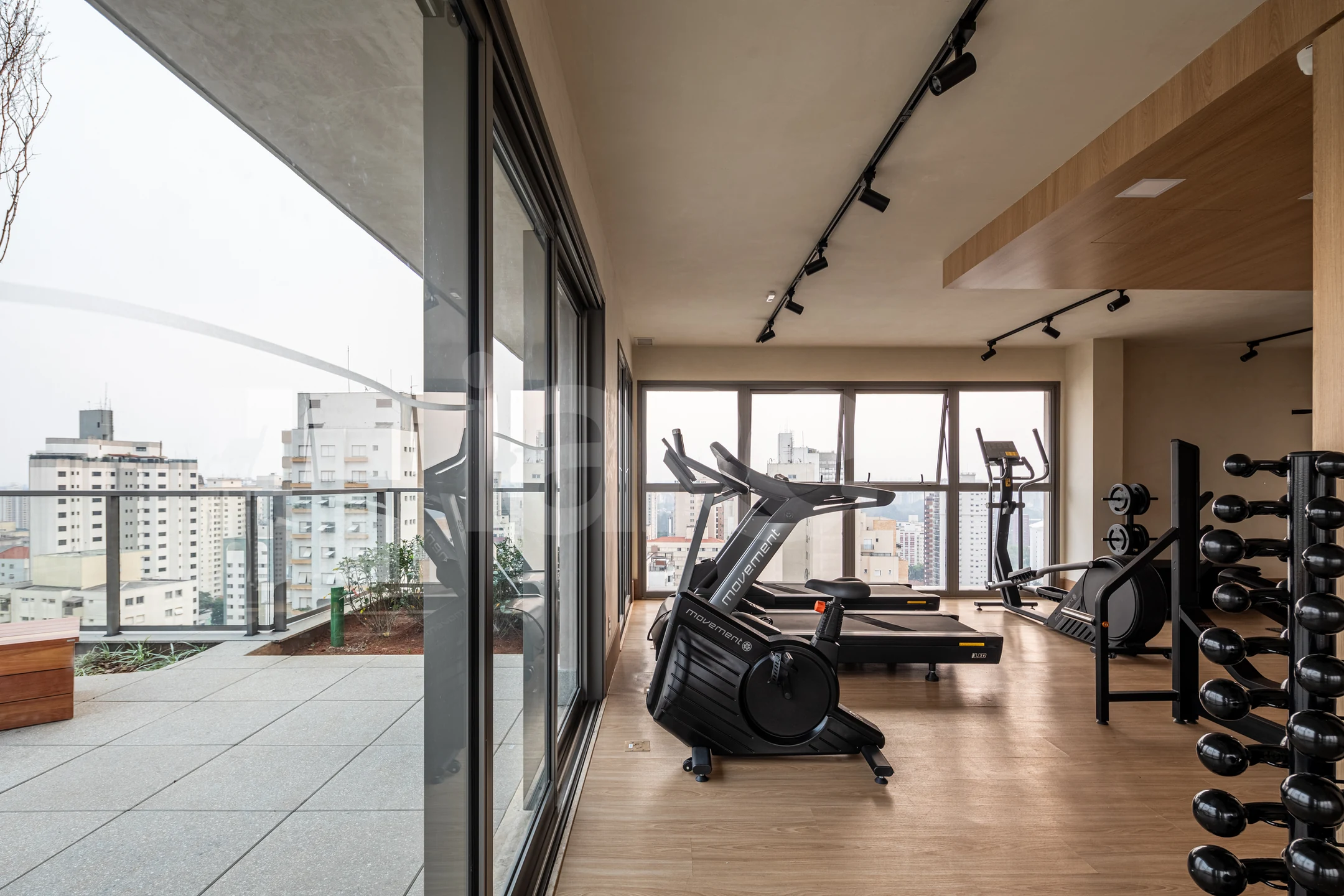 Solaz Vila Mariana - Apartamento com 88,34 m², em Vila Mariana — foto 7