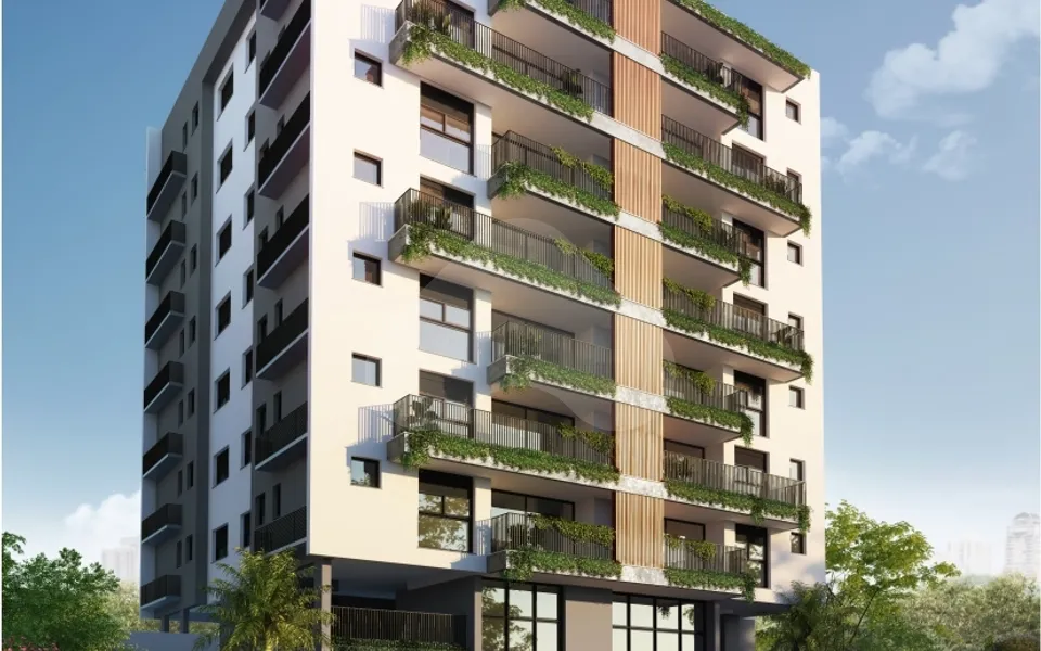 Foto de Mirante Country Club