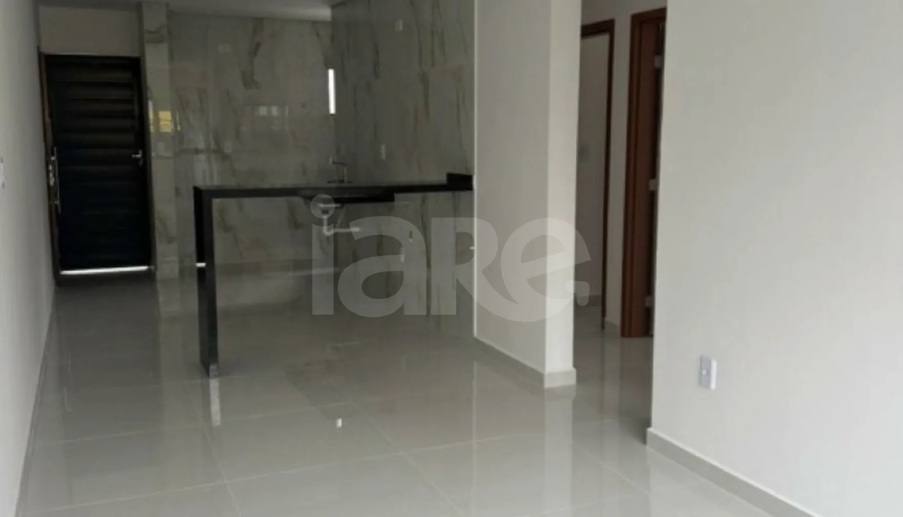 Aretas - Garden com 103,61 m², em Altiplano Cabo Branco — foto 3