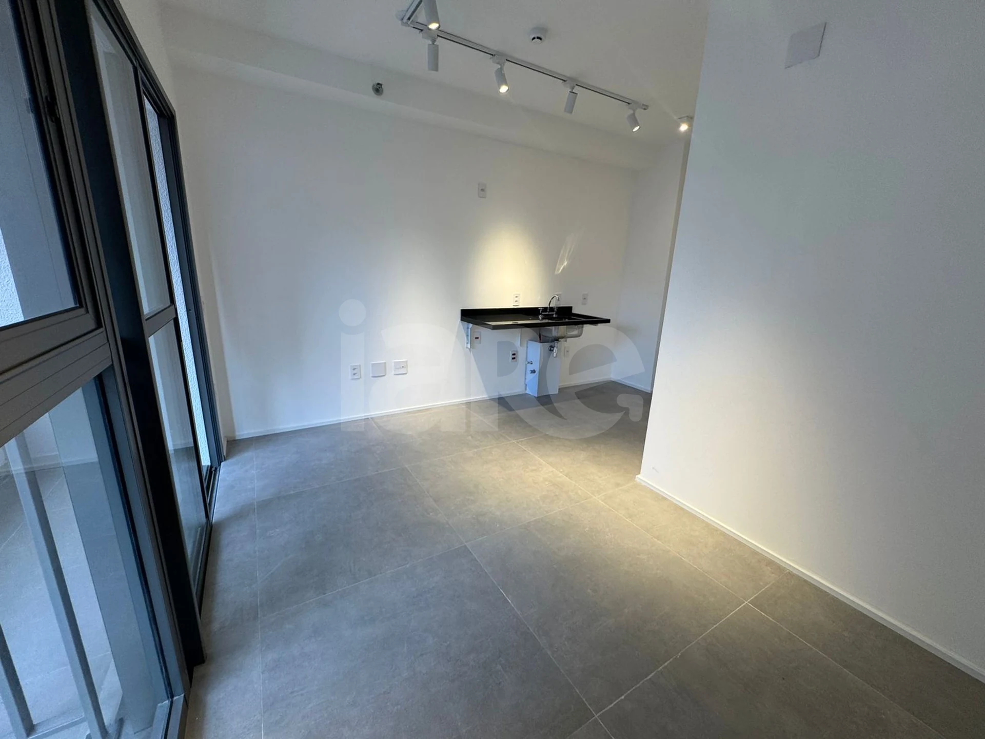 Barô Higienópolis by You - Apartamento com 67,38 m², em Higienópolis — foto 14