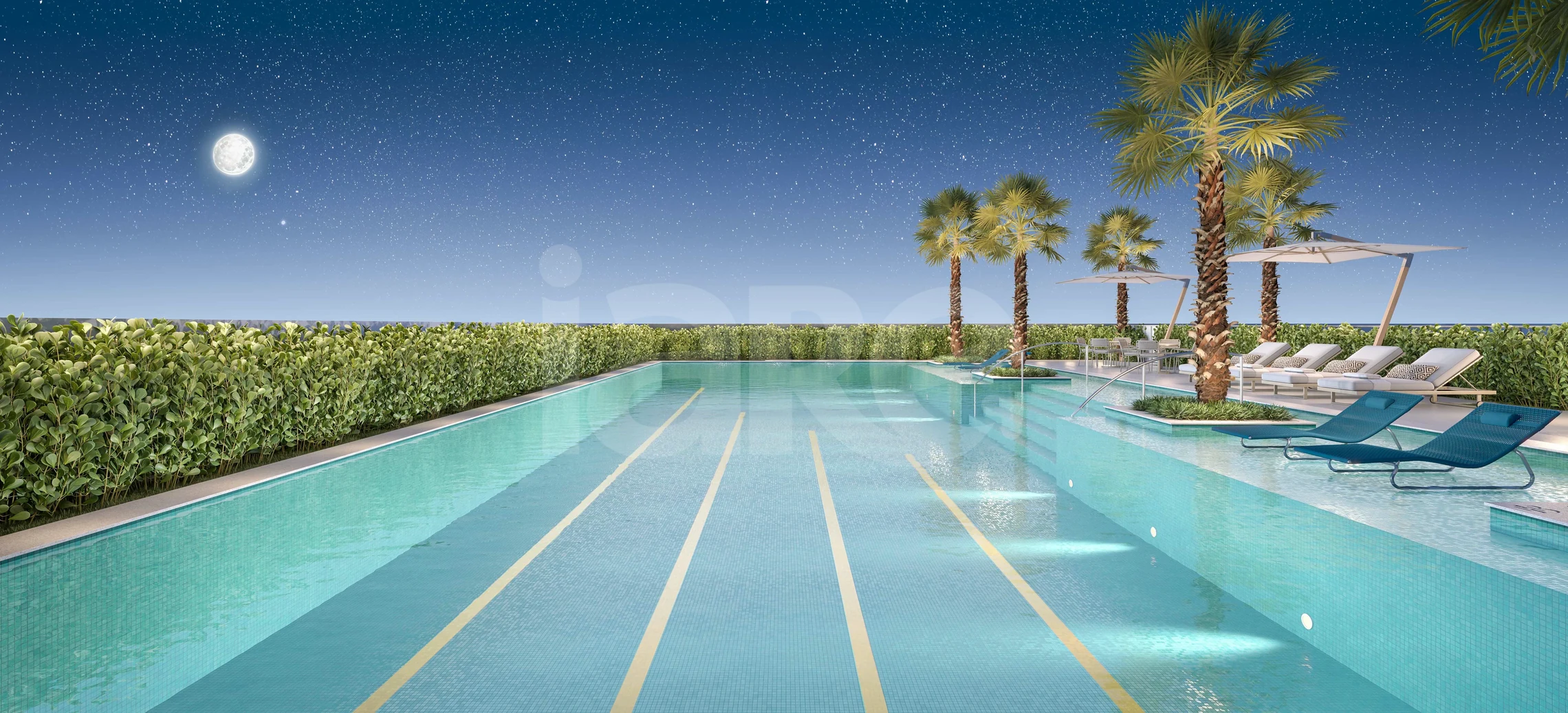 Home Boutique By Living Campo Belo - Garden com 158 m², em Brooklin Paulista — foto 10