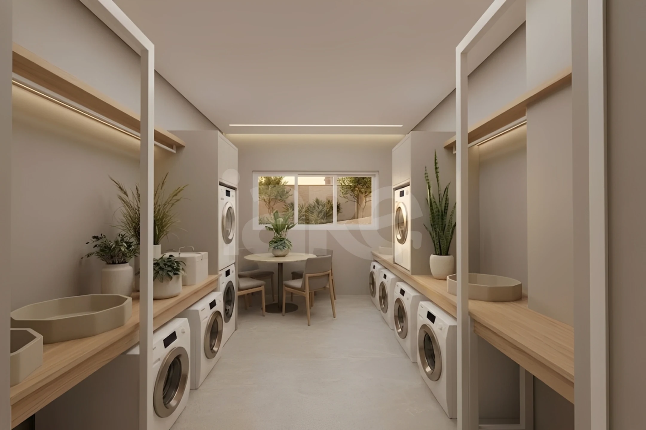 Eulália 111 - Apartamento com 22,55 m², em Jabaquara — foto 31