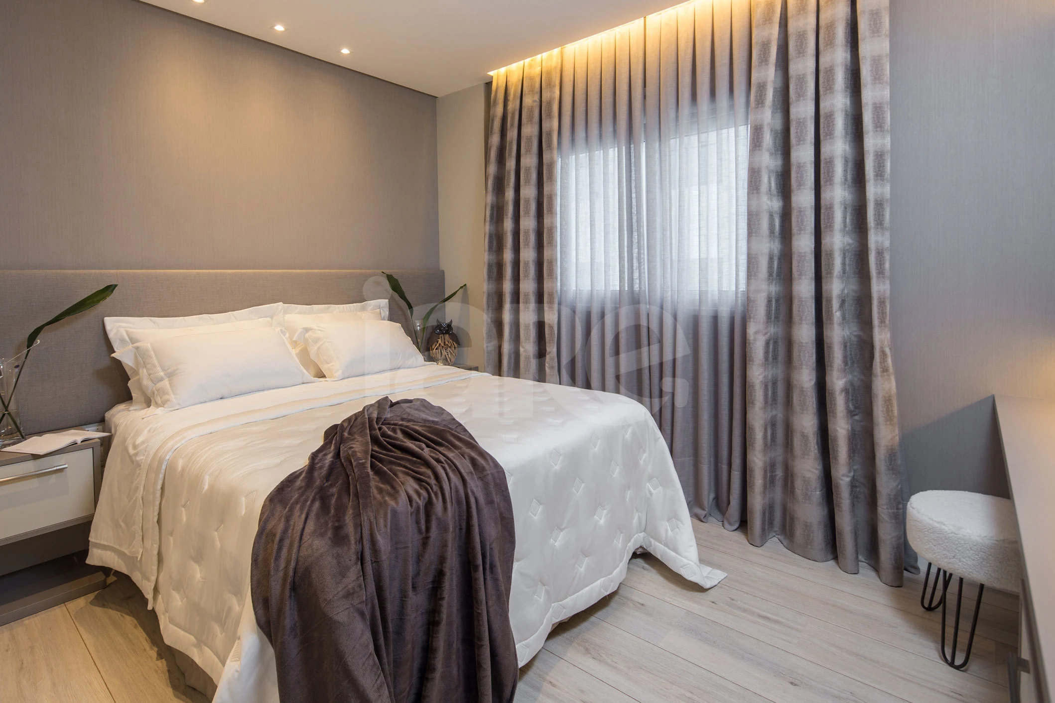 Ibiza Towers - Apartamento com 238 m², em Centro — foto 18
