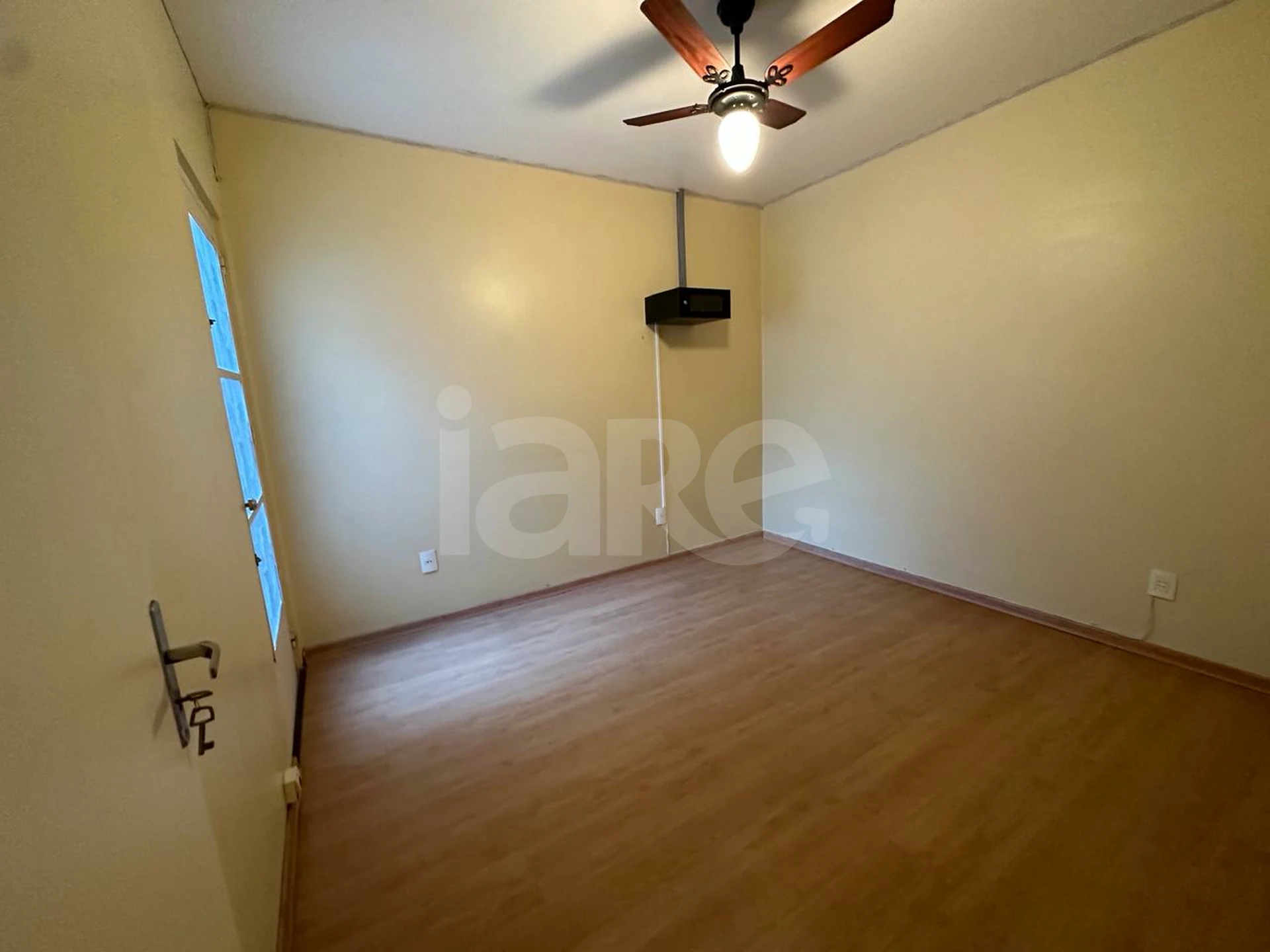 PW 65 Casa - Casa com 165 m², em Morro Santana — foto 10