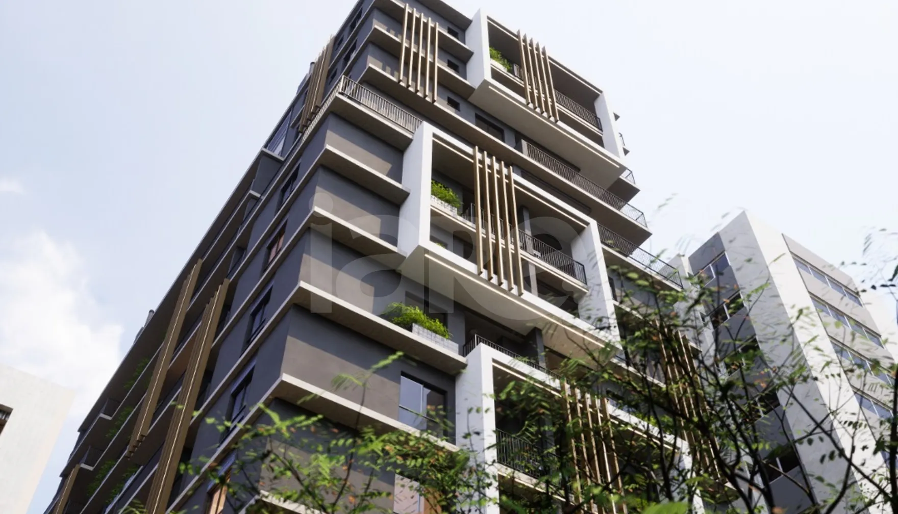 Blentt - Loja com 159,25 m², em Portão — foto 6