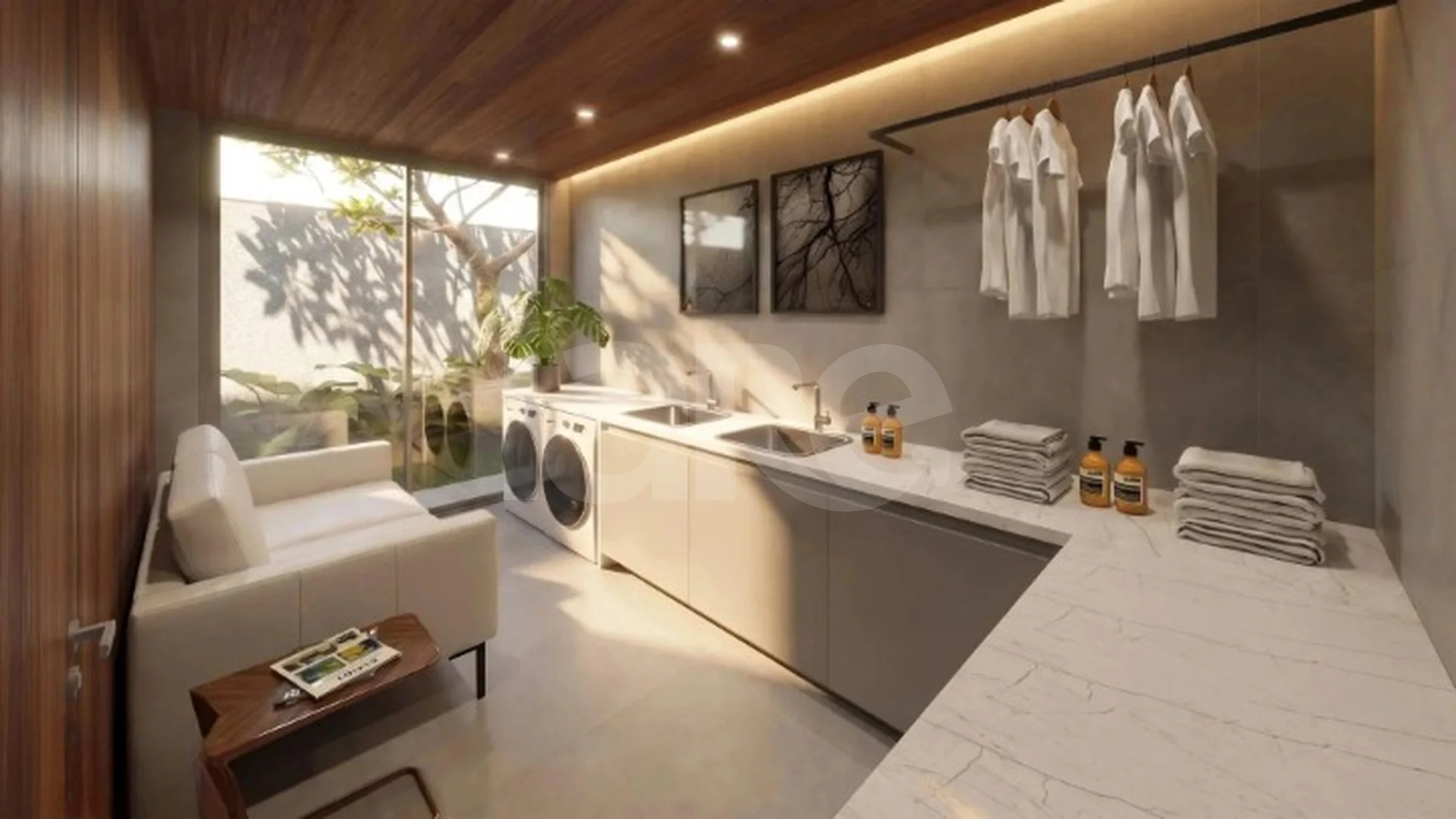 Need Pinheiros - Studio com 20 m², em Pinheiros — foto 20
