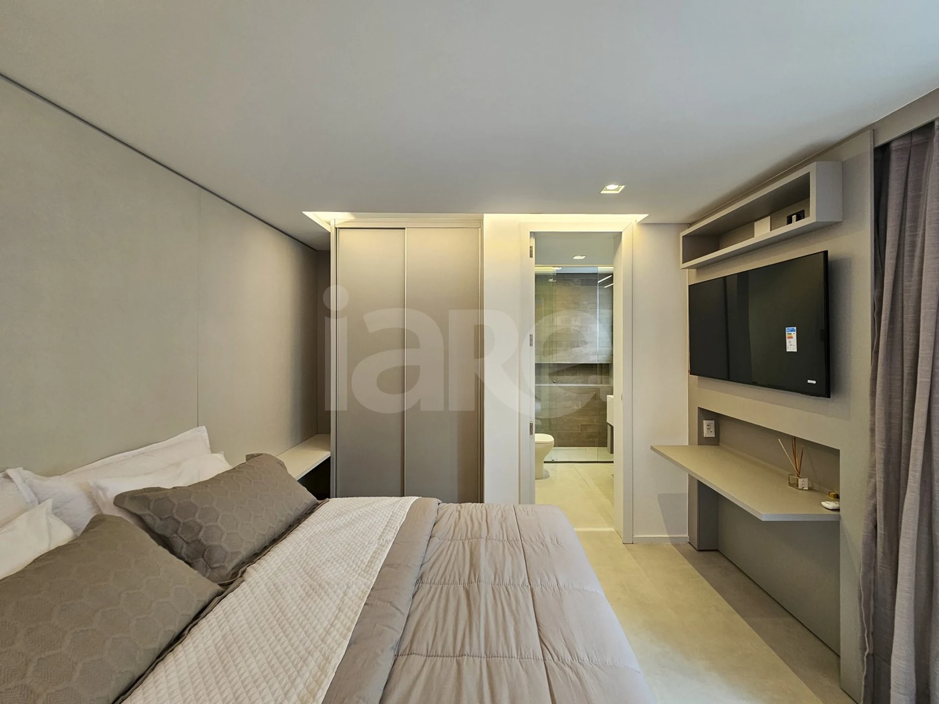 RSLAT 61 Casa 11 - Casa com 489,74 m², em Riviera — foto 19