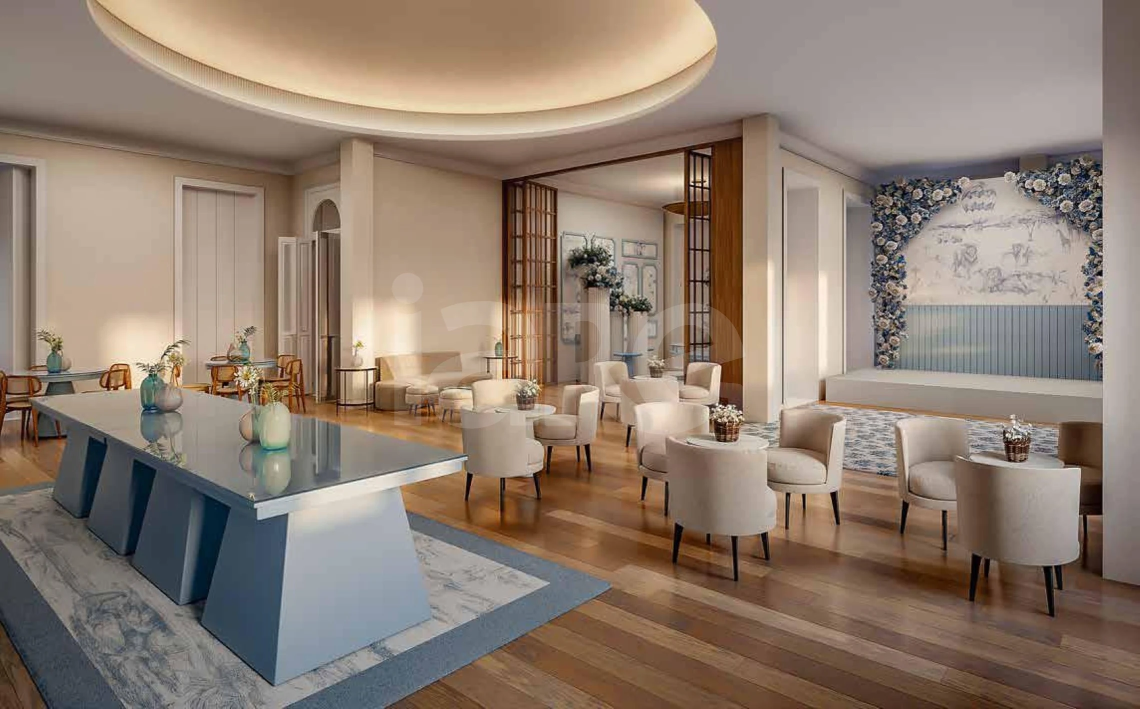SYMPHONY - Apartamento com 71,94 m², em Flamengo — foto 22