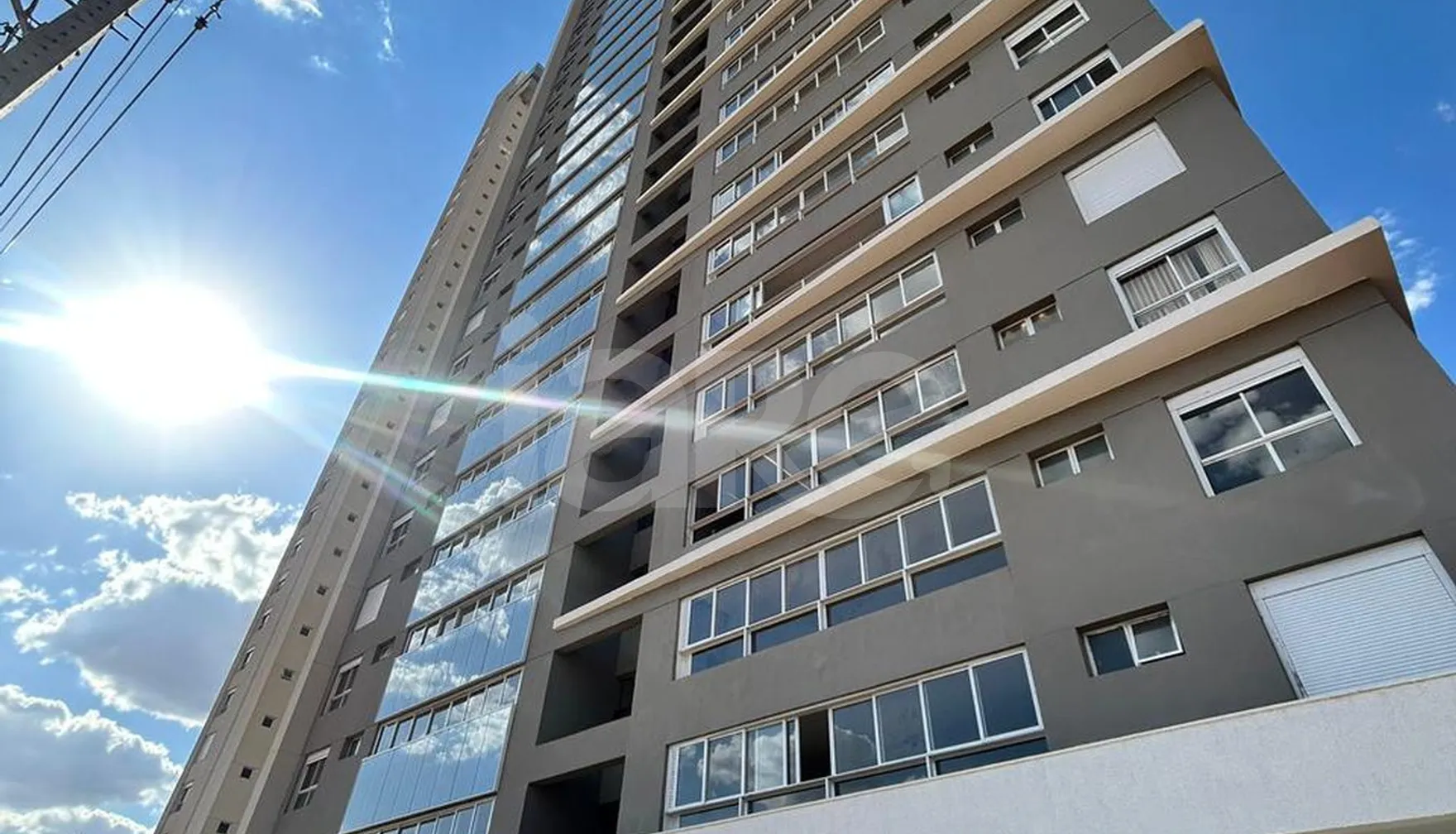 Parque Noronha - Apartamento com 105,75 m², em Park Lozandes — foto 40