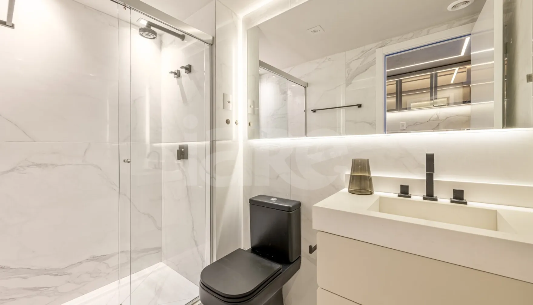 The Arch - Apartamento com 44,97 m², em Mont Serrat — foto 6