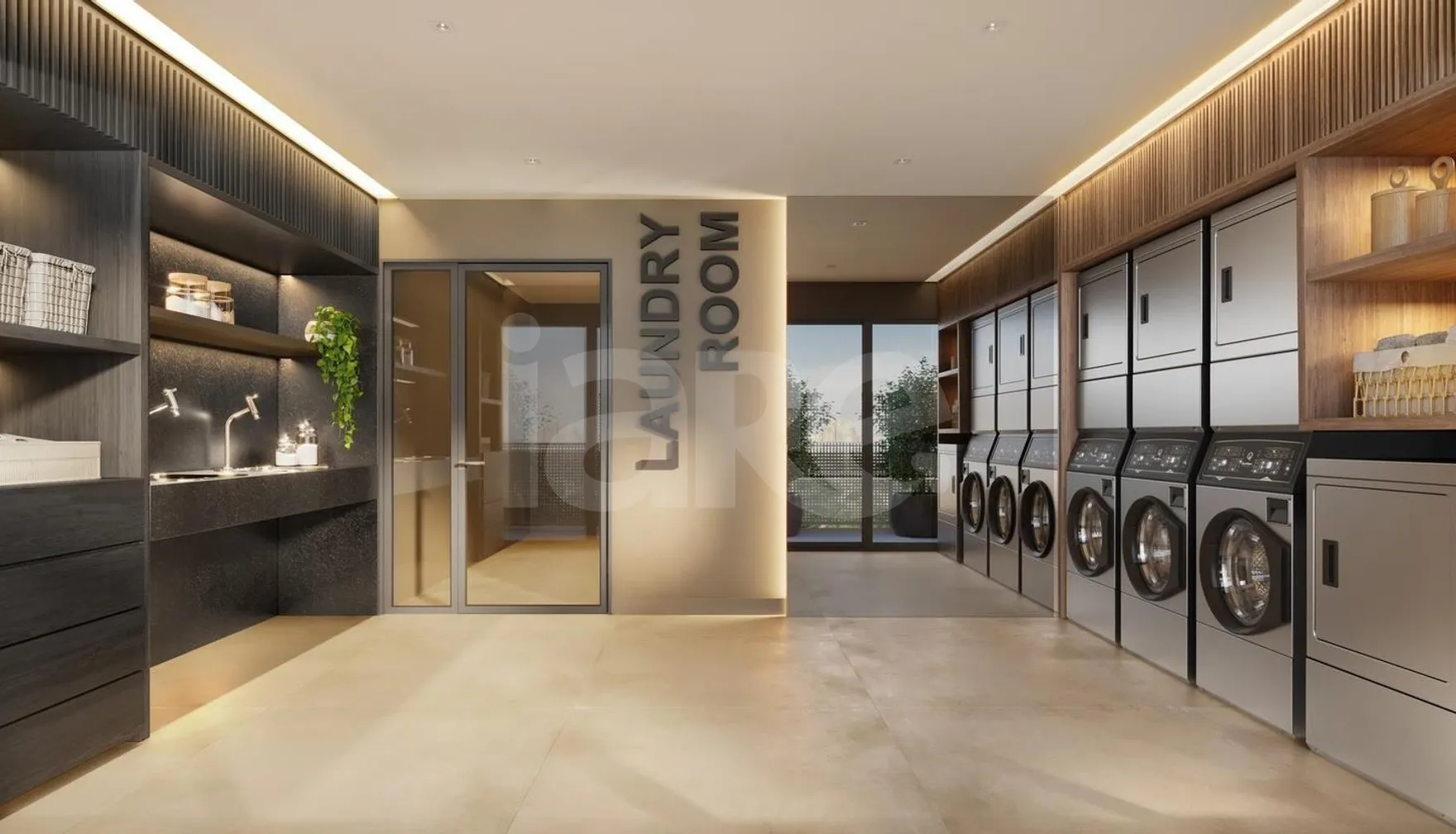 Metropolitan Vila Nova - Studio com 25,83 m², em Vila Nova Conceição — foto 9