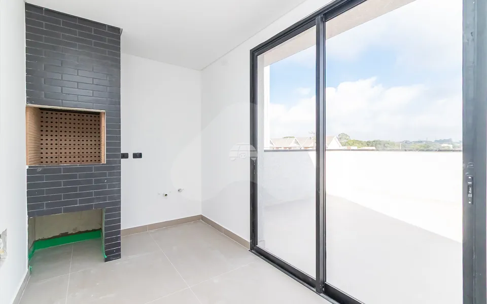 Mugello - Casa com 174,72 m², em Orleans — foto 18