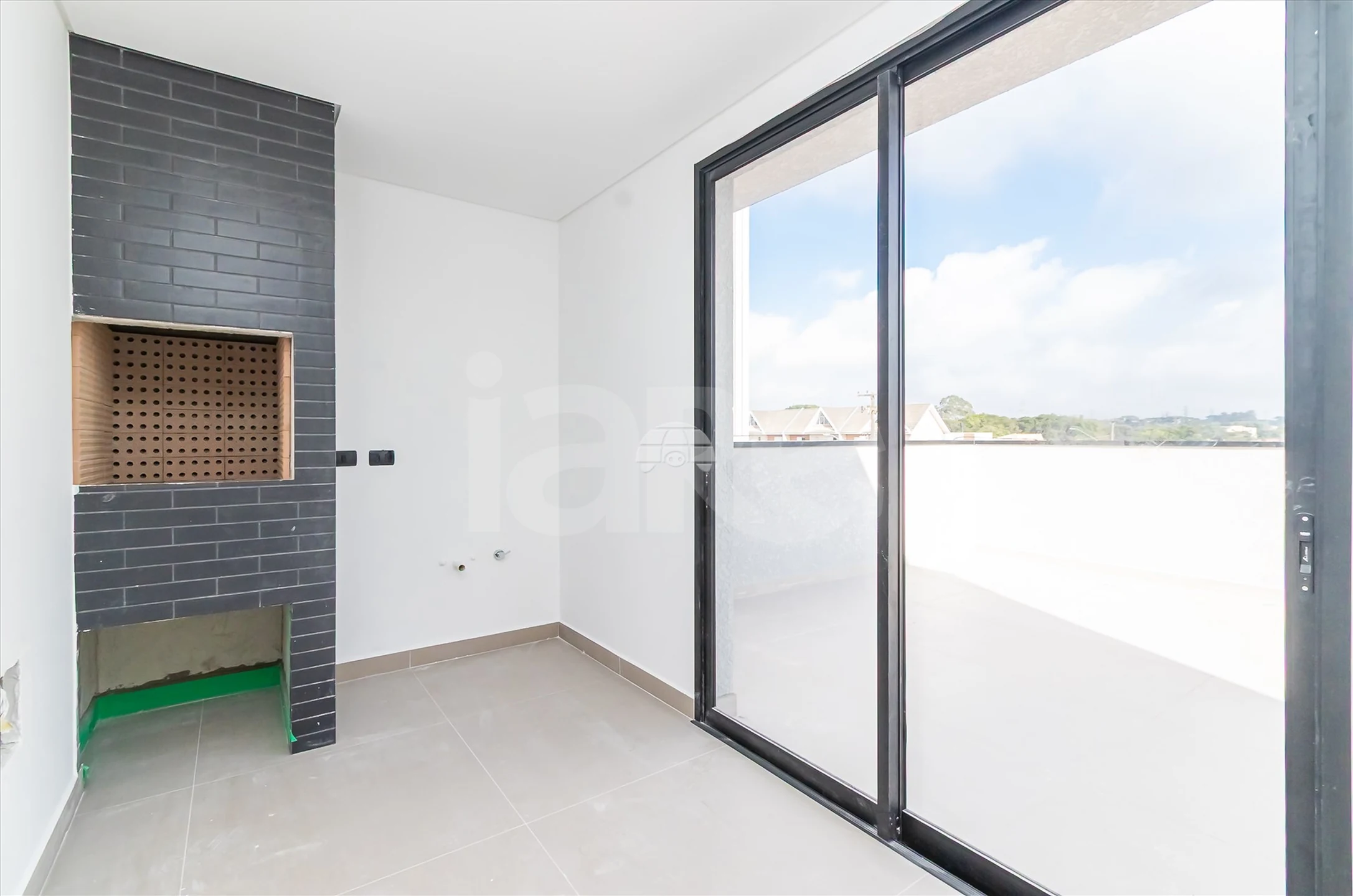 Mugello - Casa com 174,72 m², em Orleans — foto 37